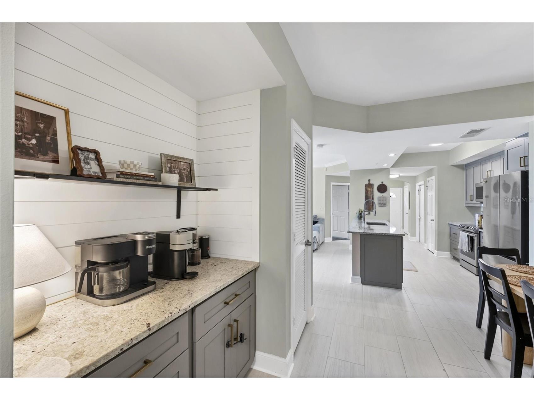 5711 Bentgrass Drive #19-104 Sarasota FL 34235 A4681453 image12