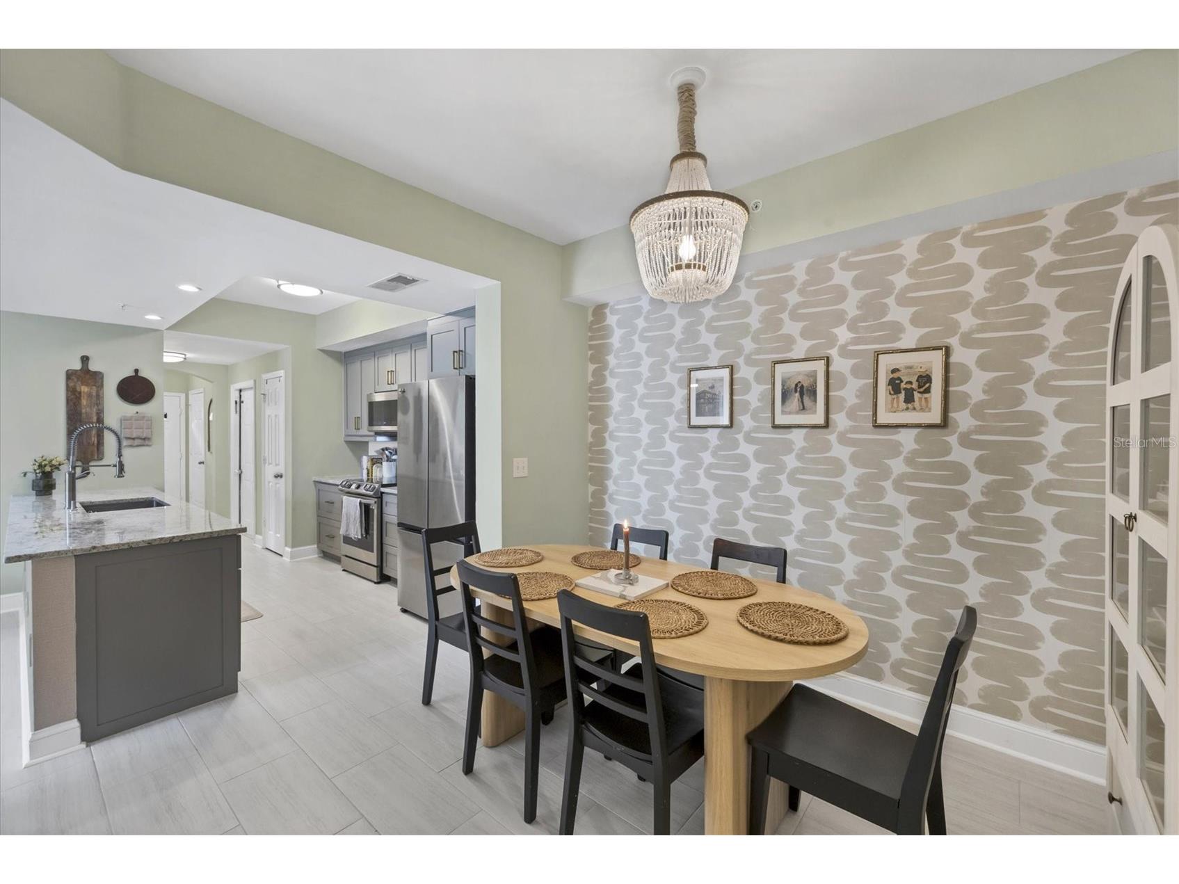 5711 Bentgrass Drive #19-104 Sarasota FL 34235 A4681453 image13