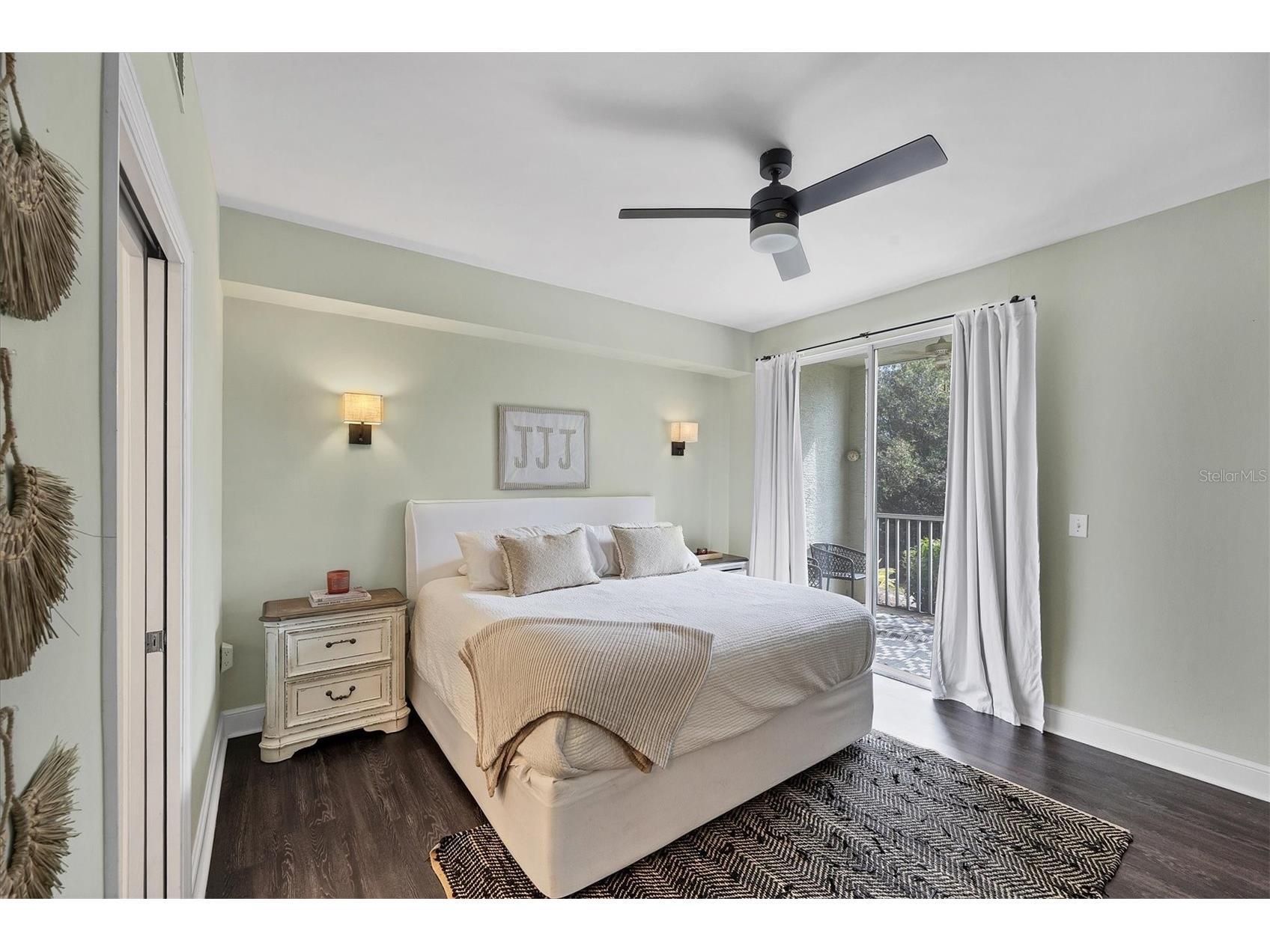 5711 Bentgrass Drive #19-104 Sarasota FL 34235 A4681453 image14