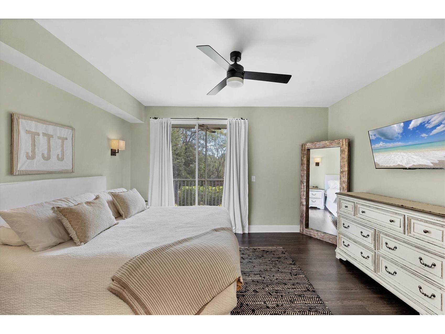 5711 Bentgrass Drive #19-104 Sarasota FL 34235 A4681453 image16