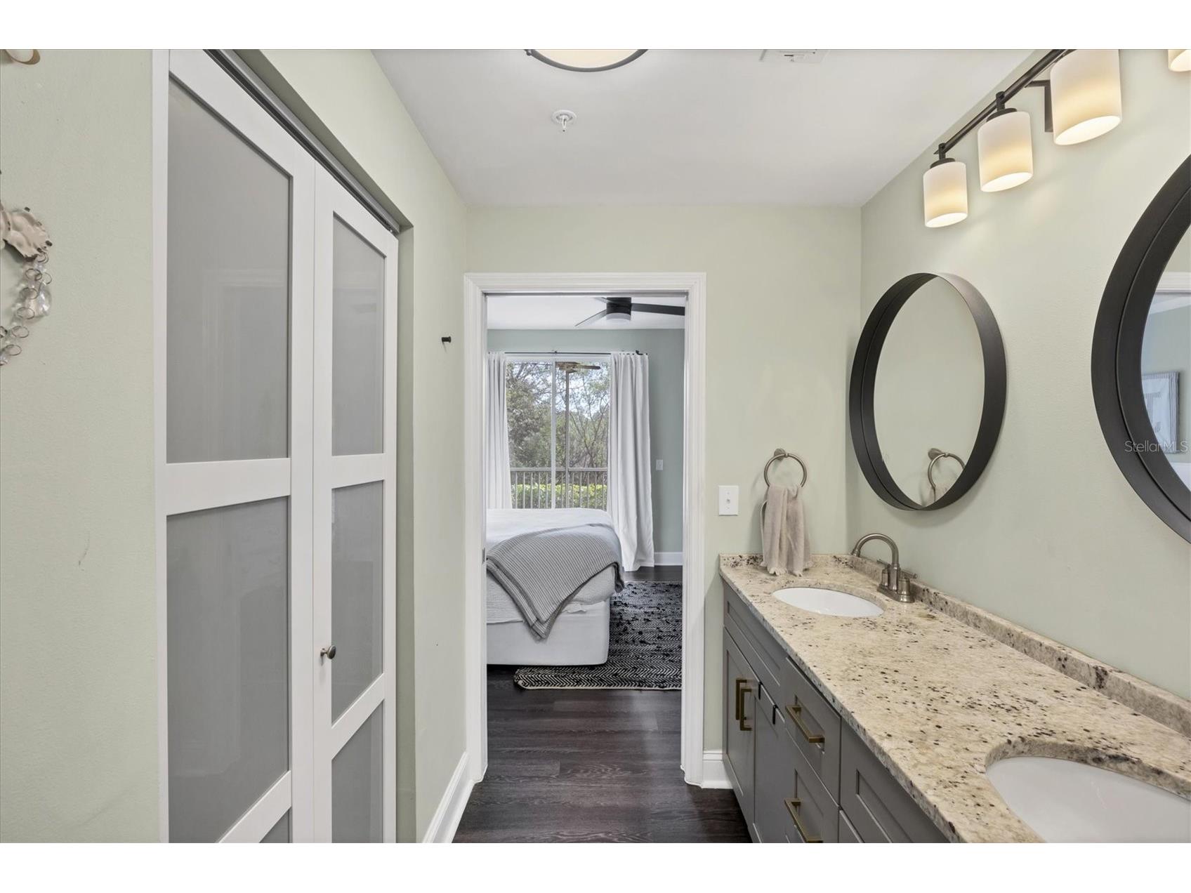 5711 Bentgrass Drive #19-104 Sarasota FL 34235 A4681453 image19