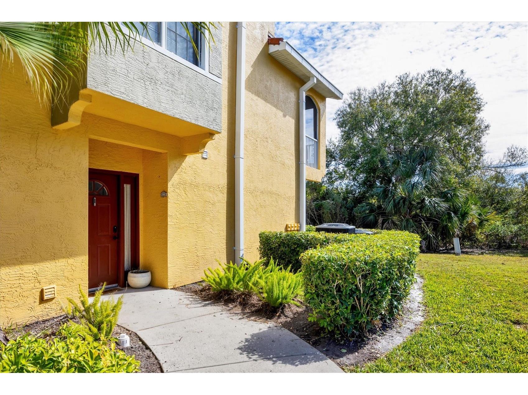 5711 Bentgrass Drive #19-104 Sarasota FL 34235 A4681453 image2
