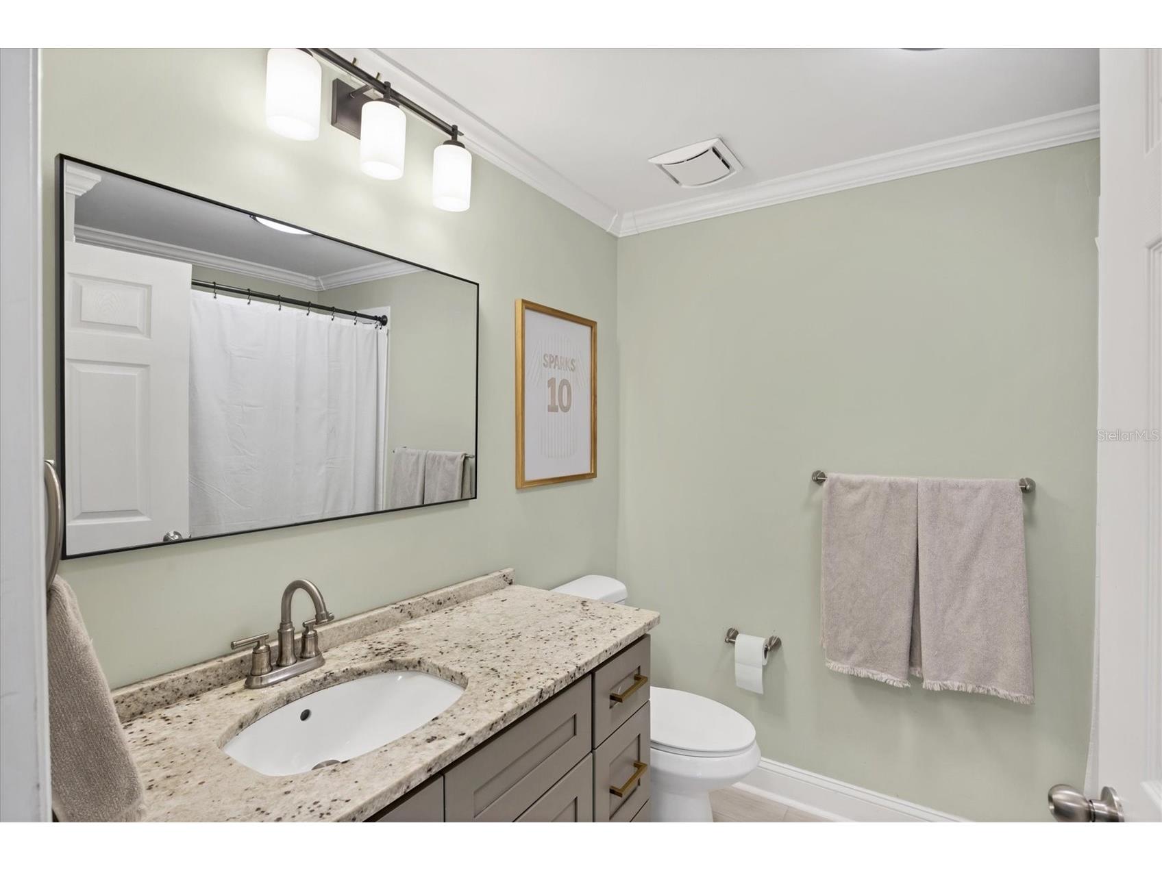 5711 Bentgrass Drive #19-104 Sarasota FL 34235 A4681453 image20