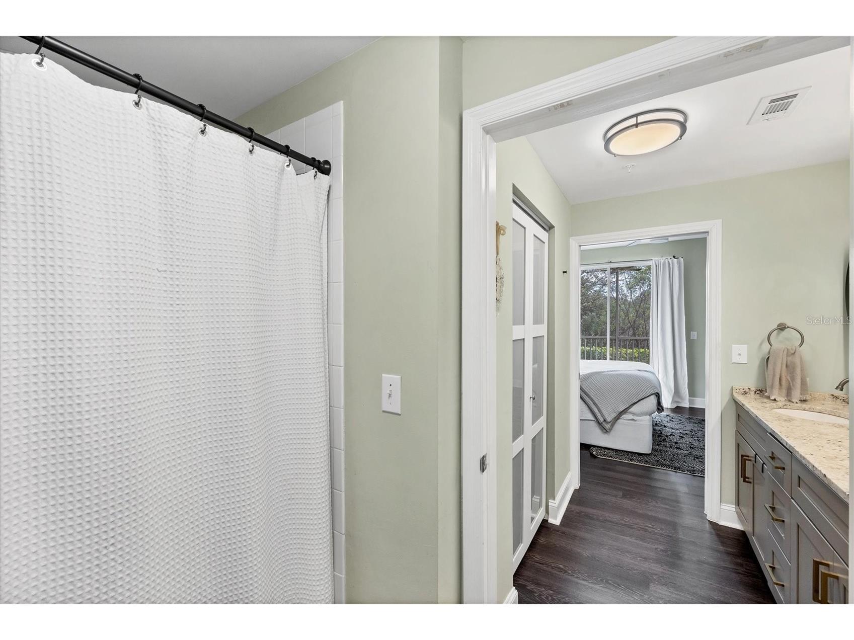 5711 Bentgrass Drive #19-104 Sarasota FL 34235 A4681453 image21