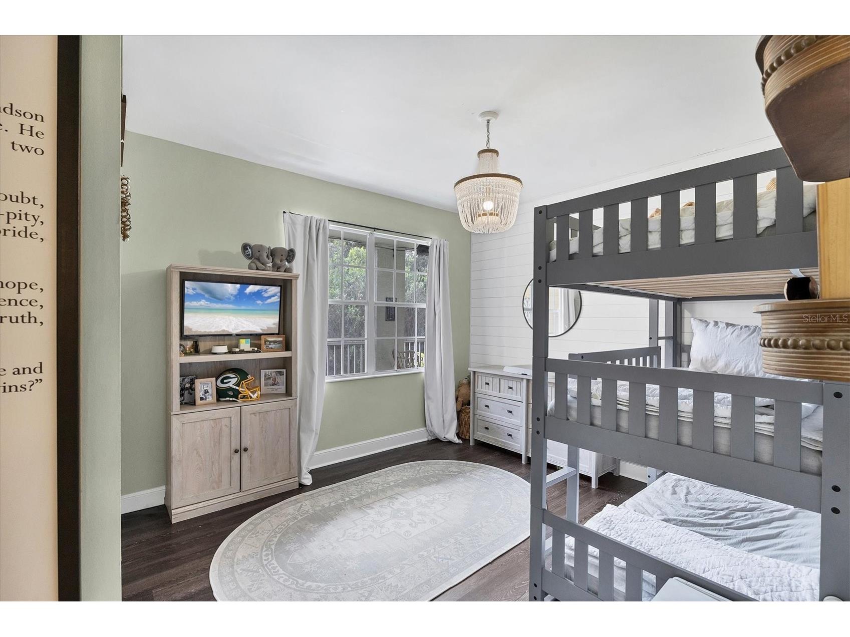 5711 Bentgrass Drive #19-104 Sarasota FL 34235 A4681453 image22
