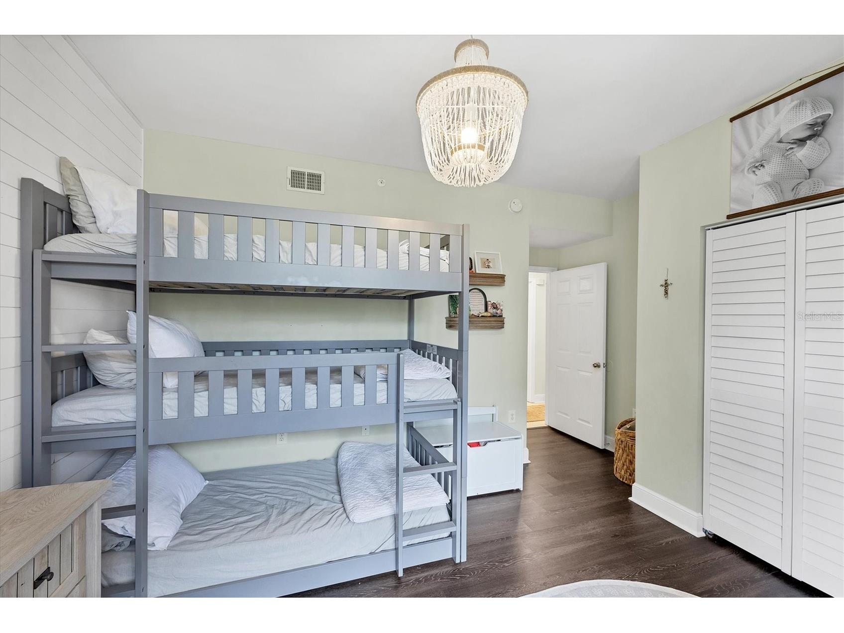 5711 Bentgrass Drive #19-104 Sarasota FL 34235 A4681453 image23