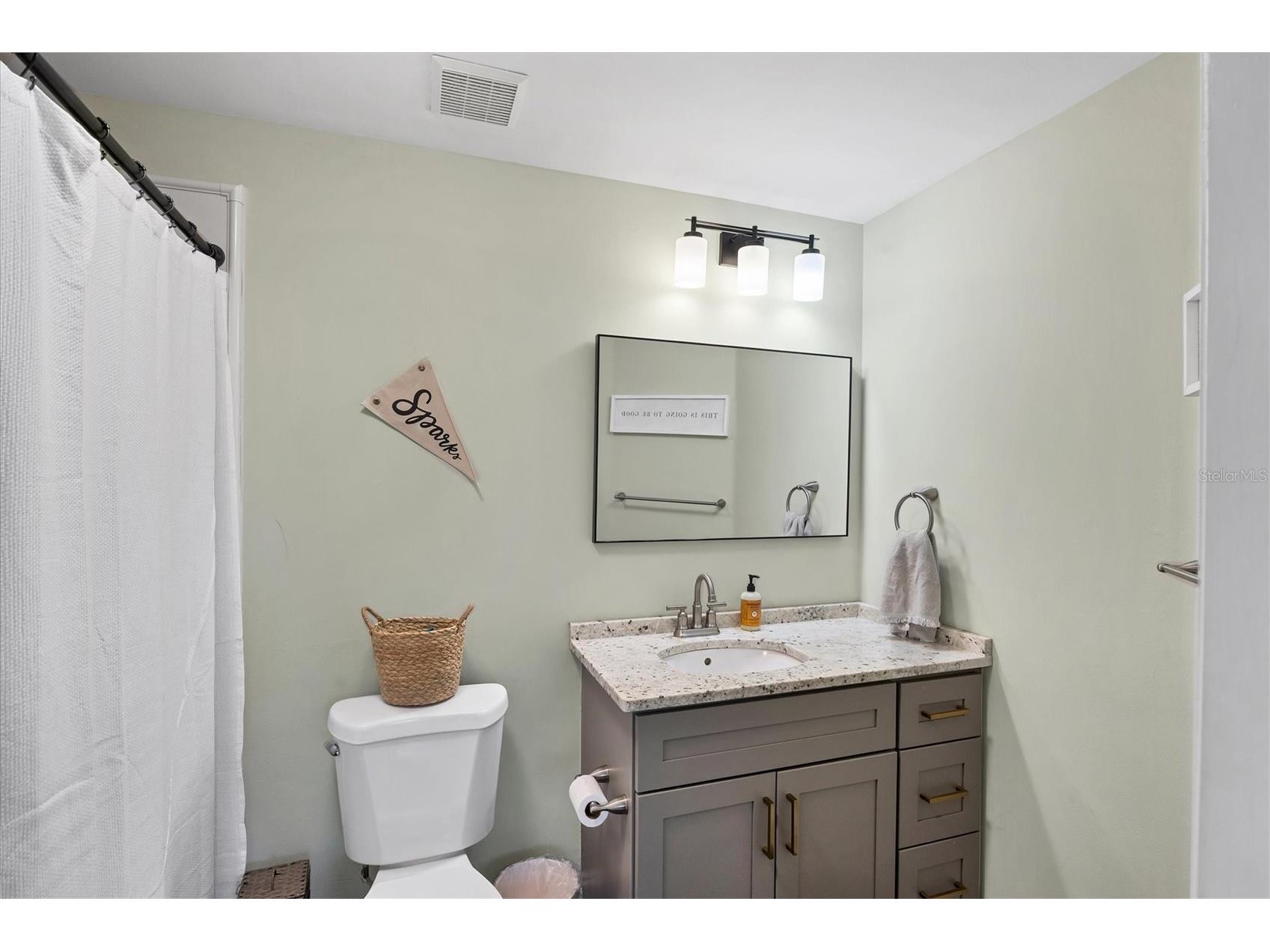 5711 Bentgrass Drive #19-104 Sarasota FL 34235 A4681453 image24