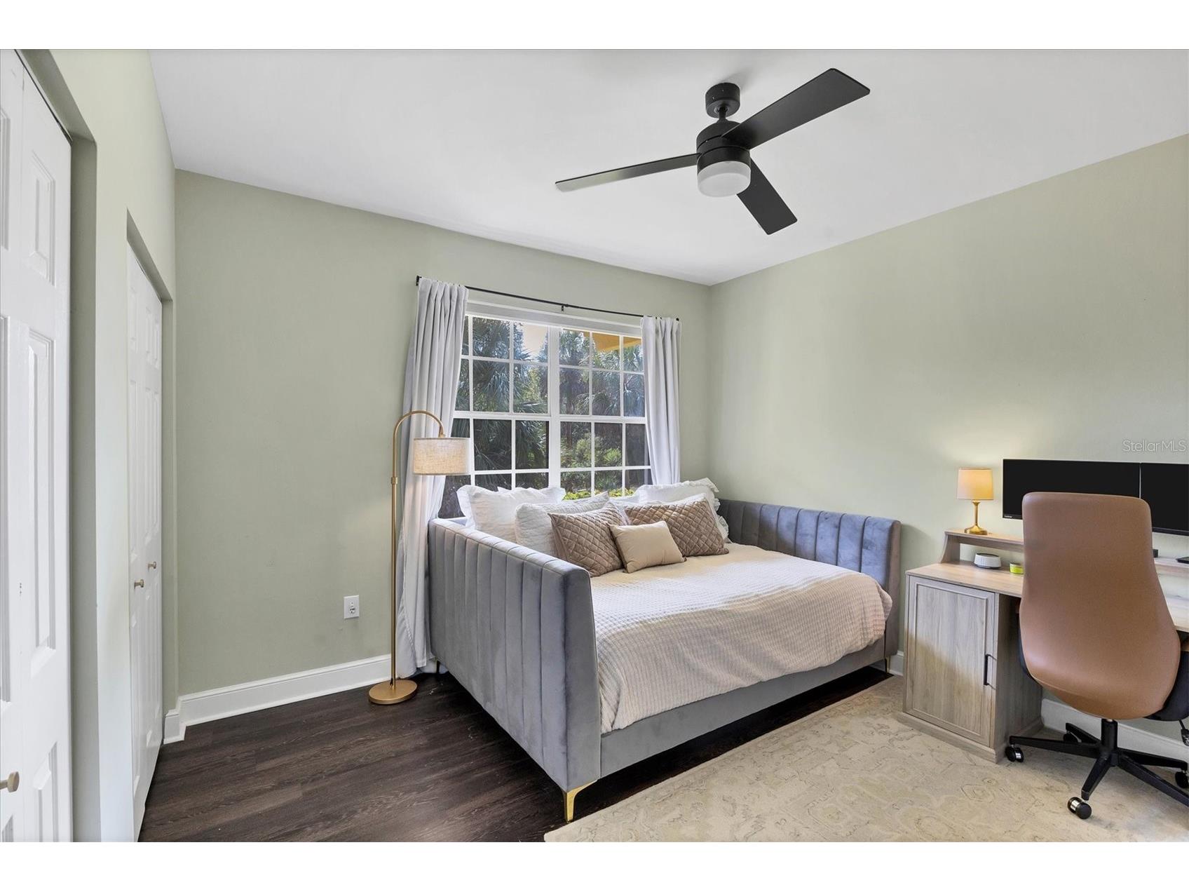 5711 Bentgrass Drive #19-104 Sarasota FL 34235 A4681453 image25