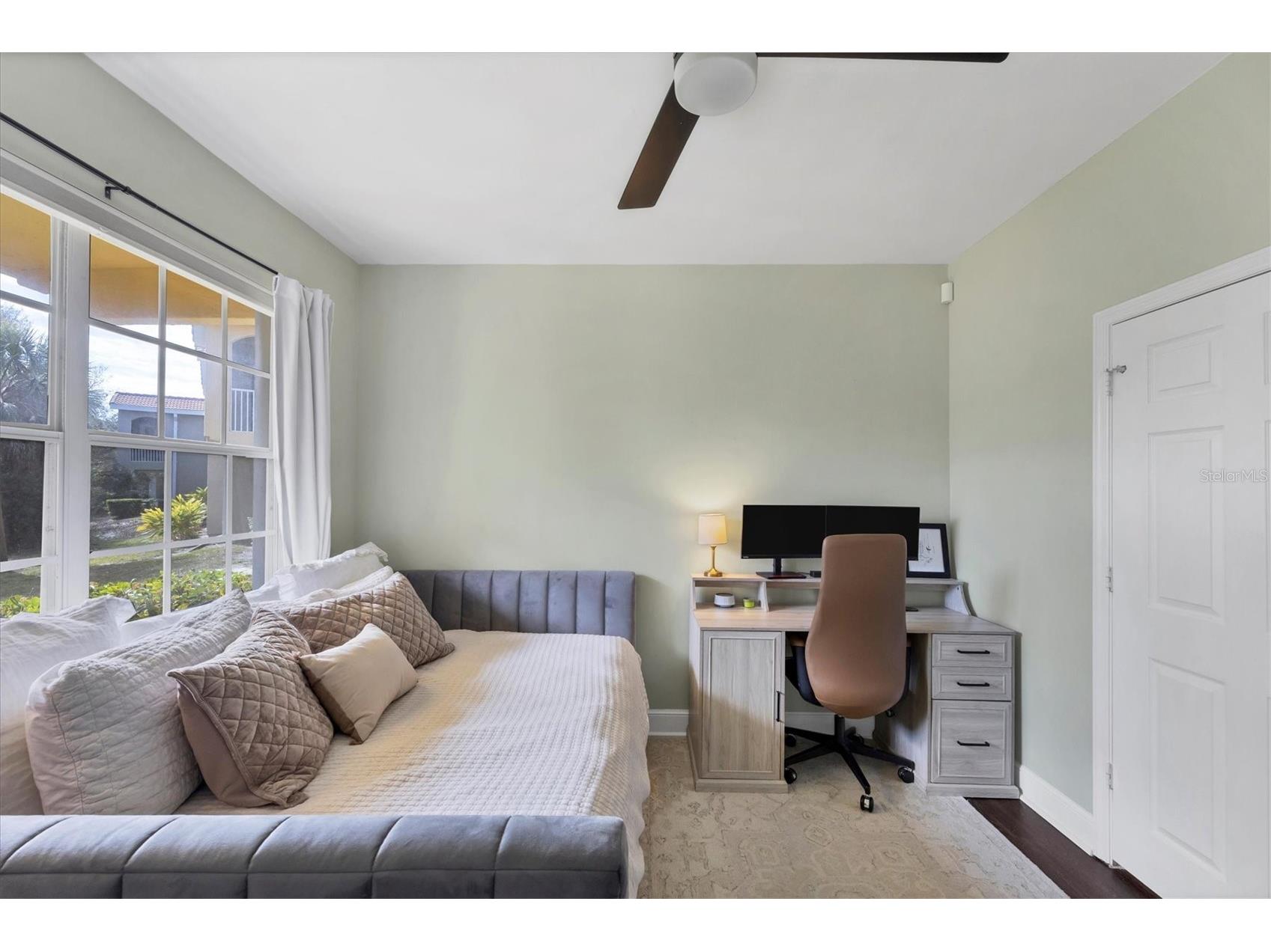 5711 Bentgrass Drive #19-104 Sarasota FL 34235 A4681453 image26