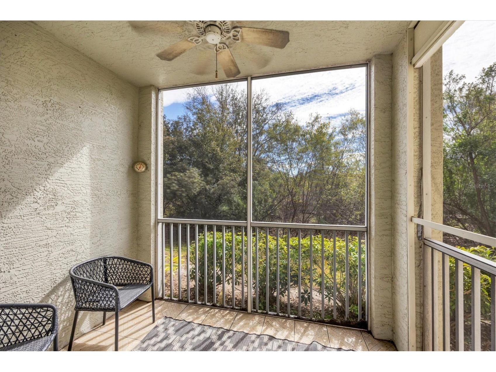 5711 Bentgrass Drive #19-104 Sarasota FL 34235 A4681453 image27