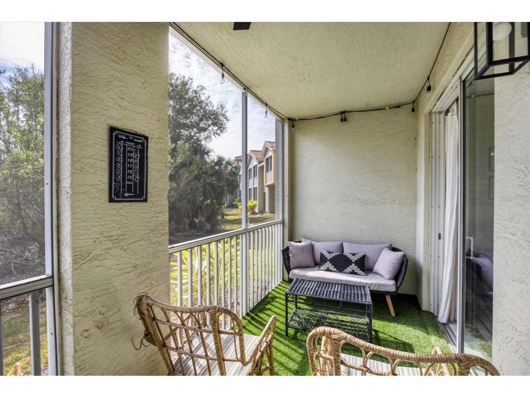 5711 Bentgrass Drive #19-104 Sarasota FL 34235 A4681453 image28