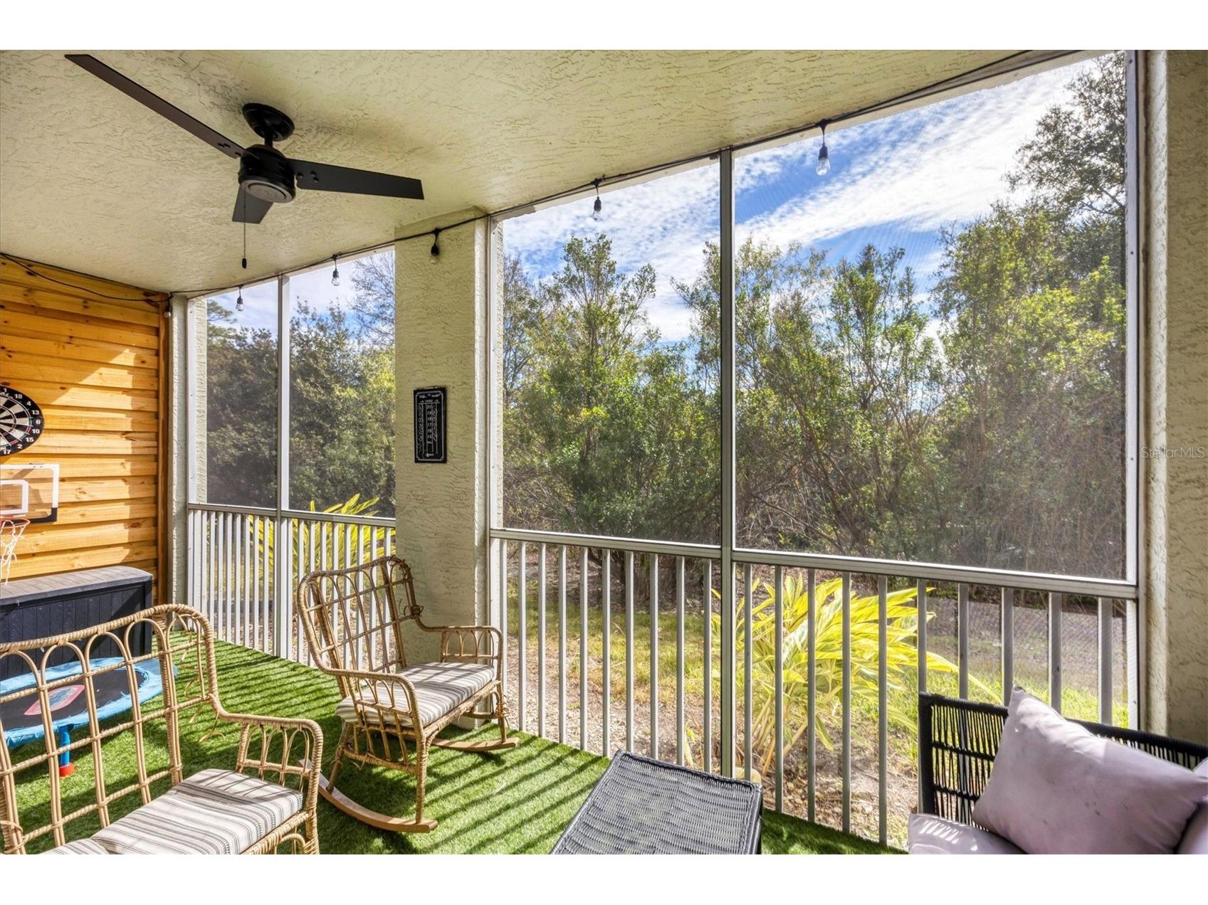 5711 Bentgrass Drive #19-104 Sarasota FL 34235 A4681453 image29