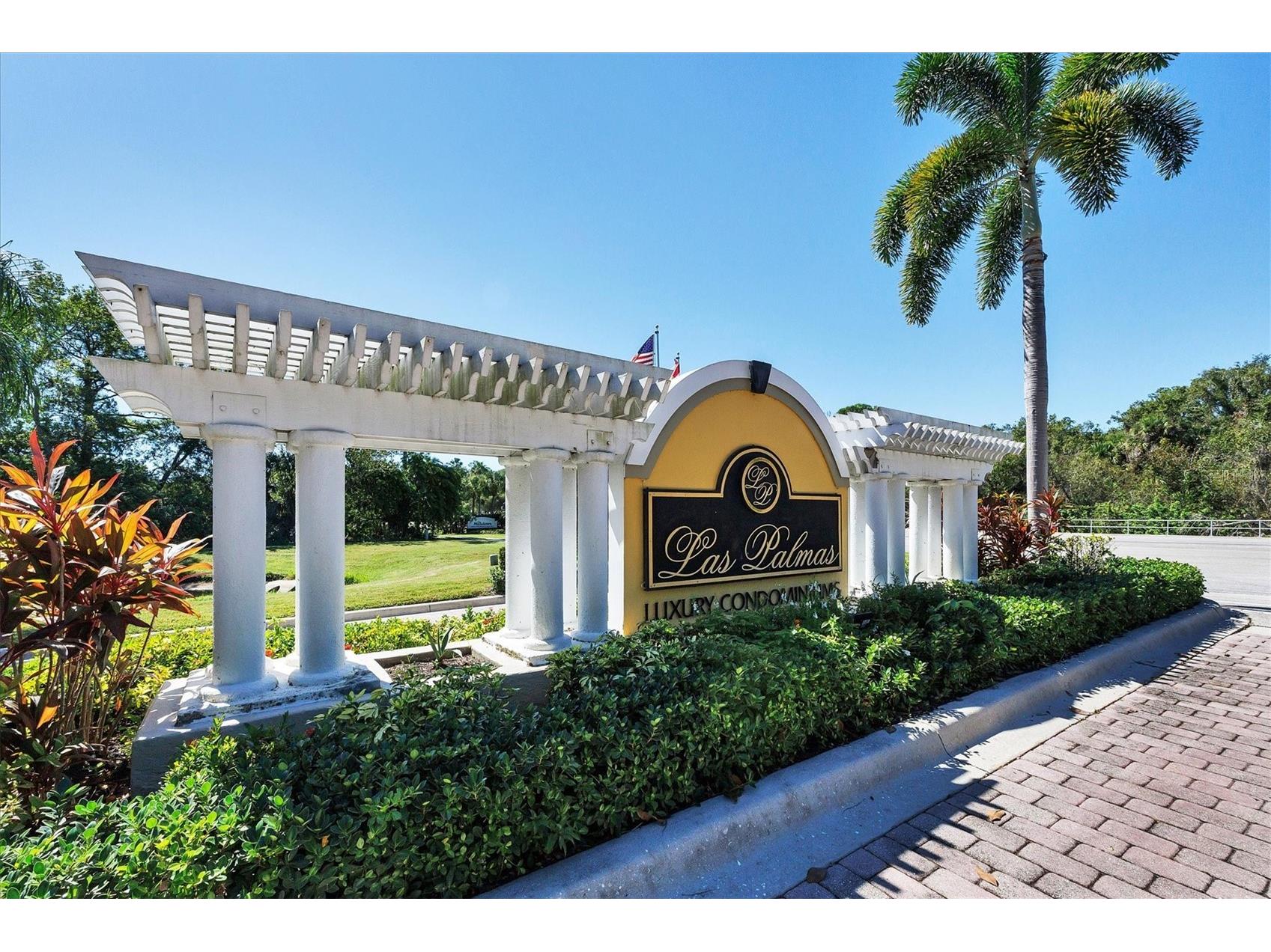 5711 Bentgrass Drive #19-104 Sarasota FL 34235 A4681453 image31