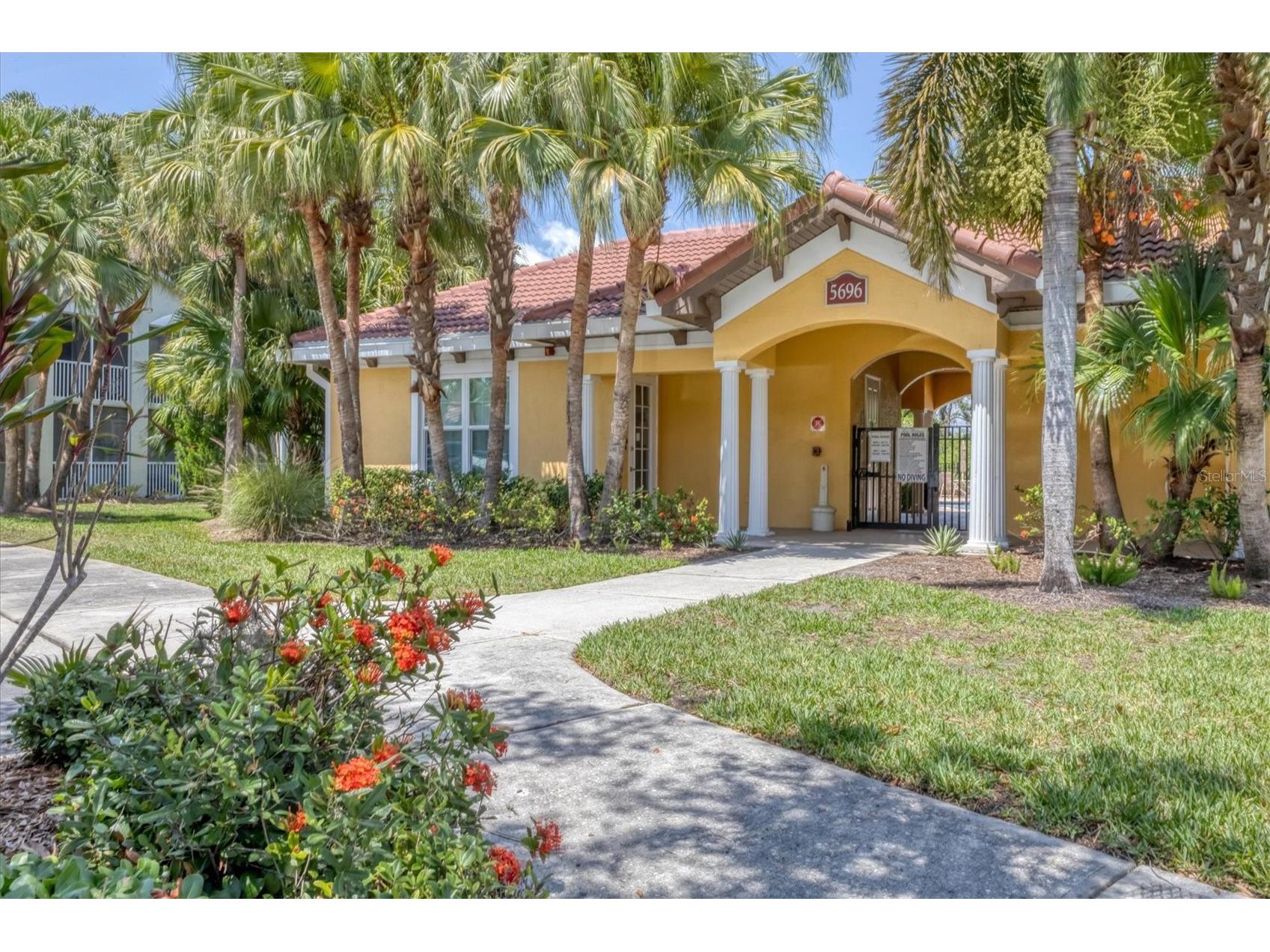 5711 Bentgrass Drive #19-104 Sarasota FL 34235 A4681453 image32