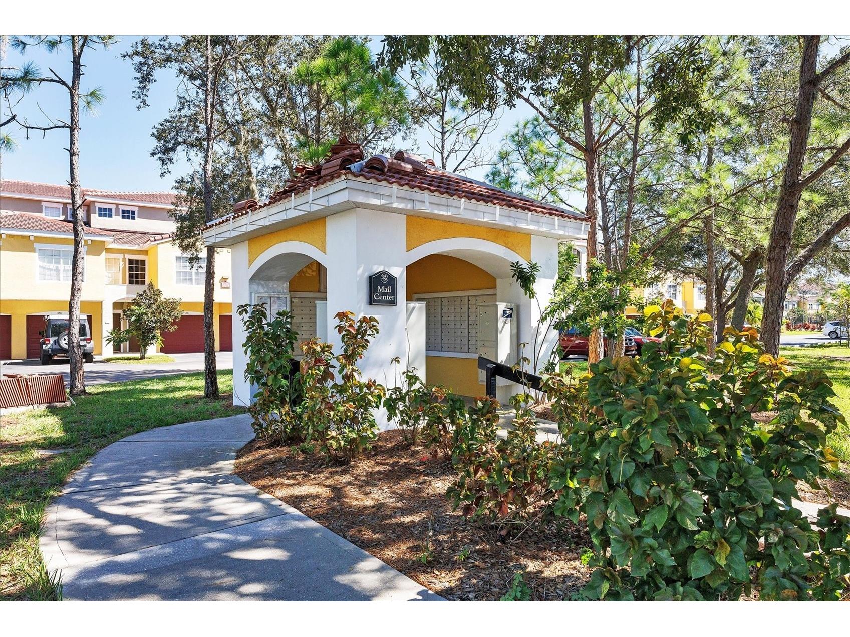 5711 Bentgrass Drive #19-104 Sarasota FL 34235 A4681453 image33