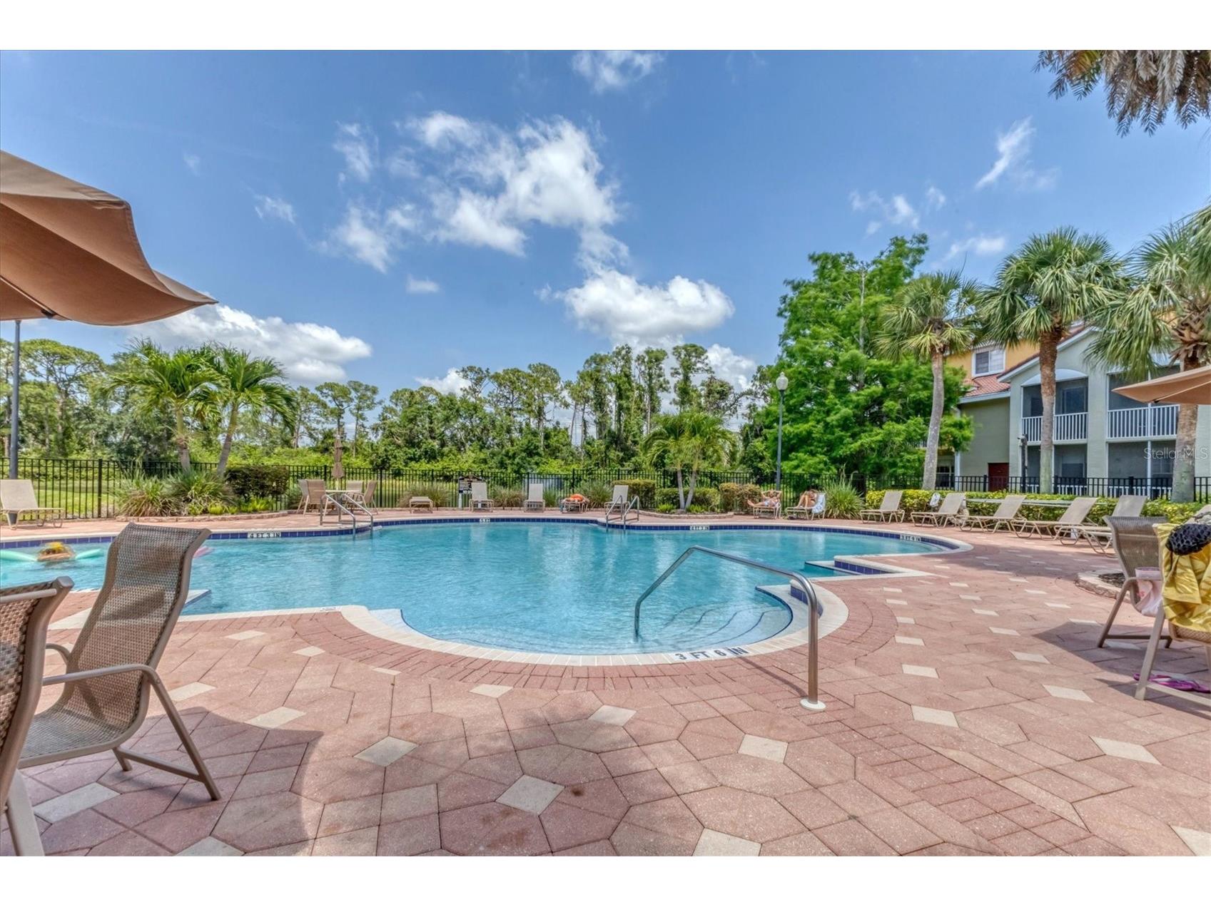 5711 Bentgrass Drive #19-104 Sarasota FL 34235 A4681453 image34