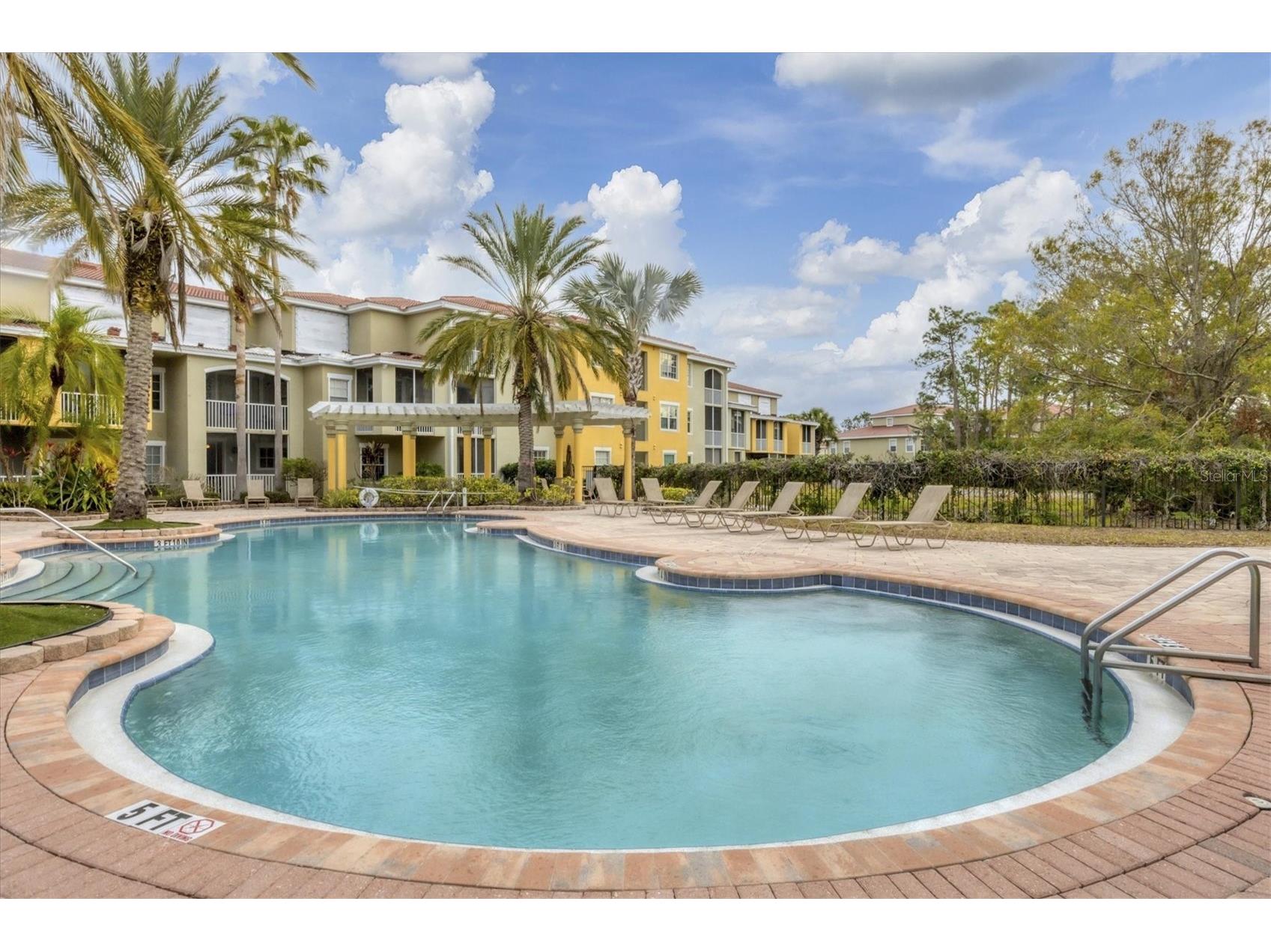 5711 Bentgrass Drive #19-104 Sarasota FL 34235 A4681453 image35