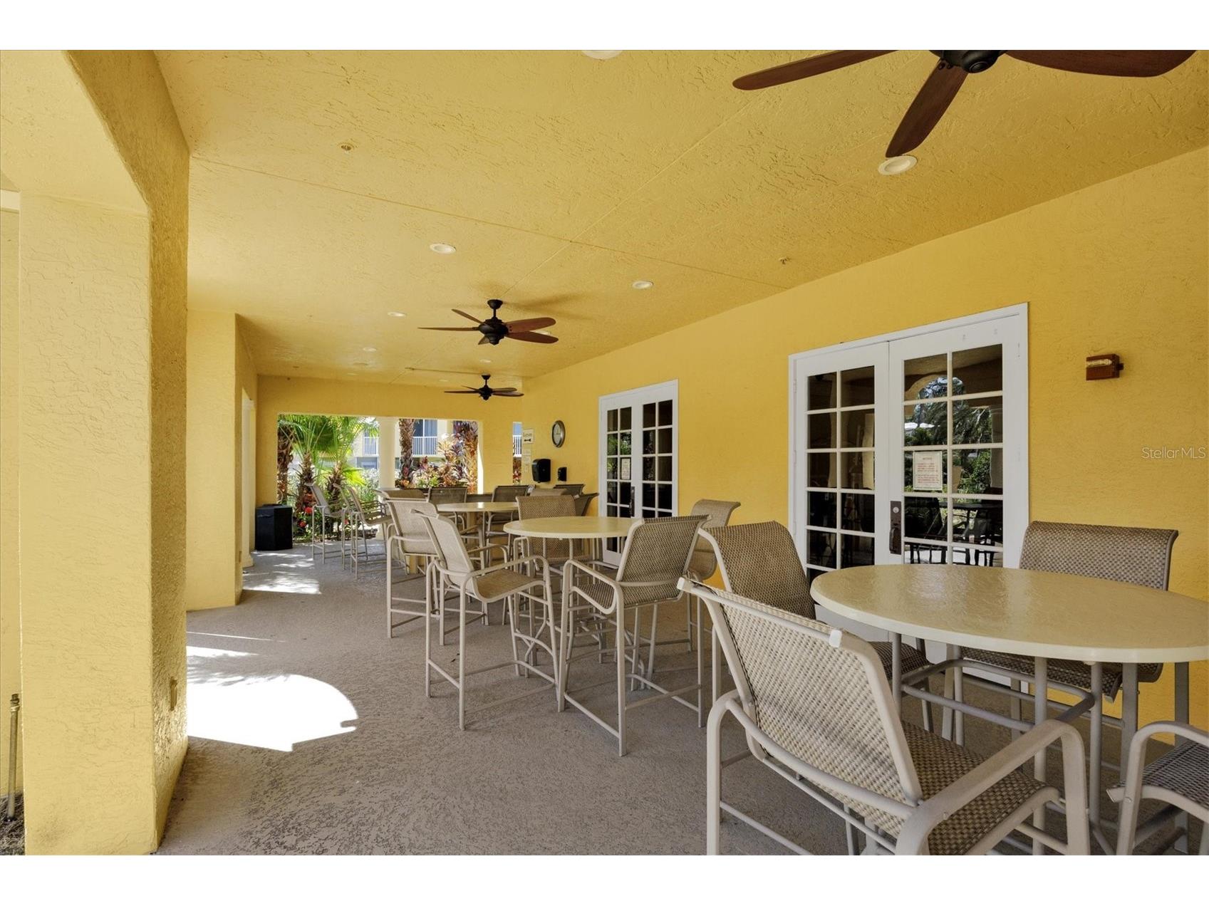 5711 Bentgrass Drive #19-104 Sarasota FL 34235 A4681453 image39