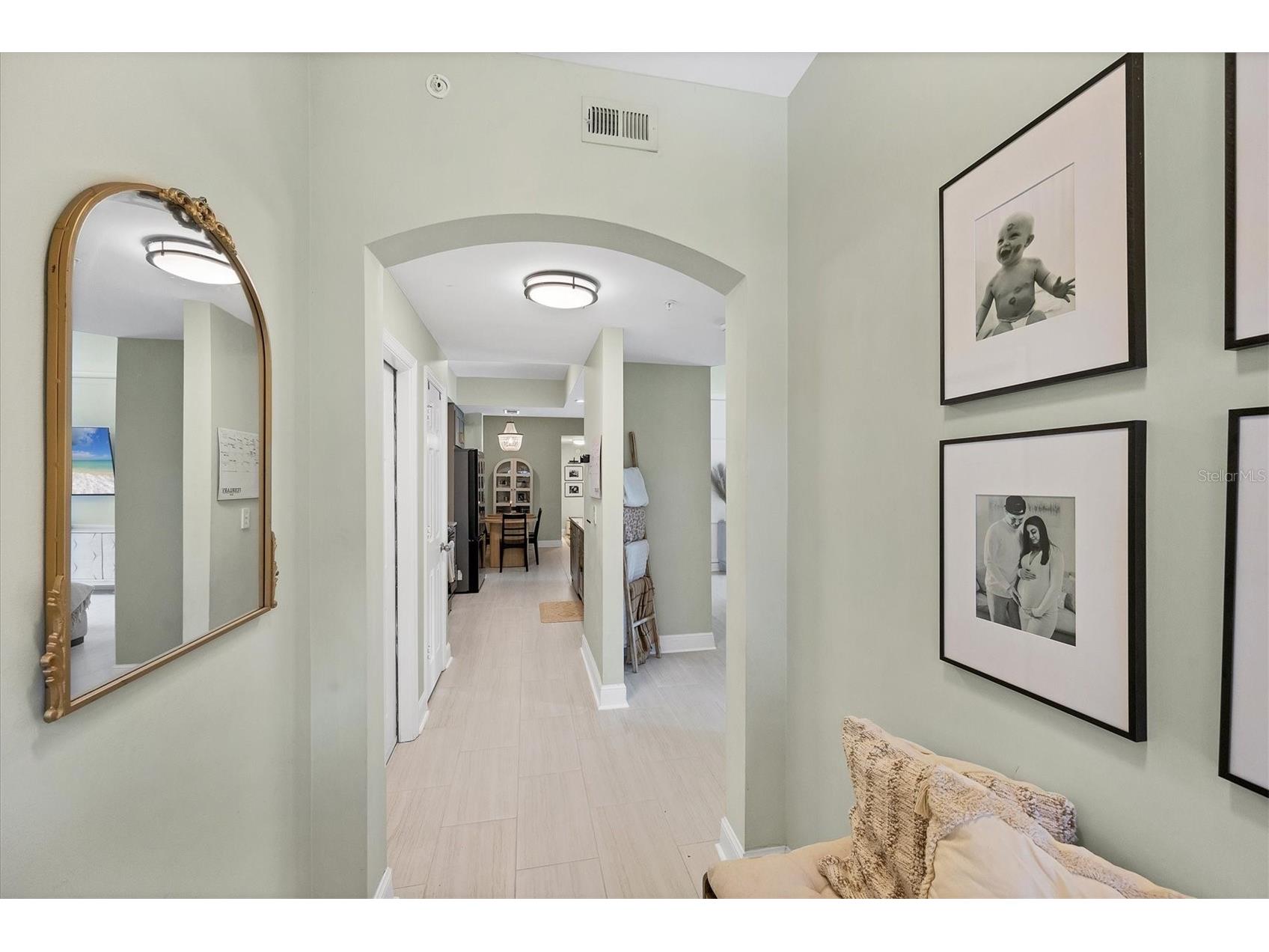 5711 Bentgrass Drive #19-104 Sarasota FL 34235 A4681453 image4