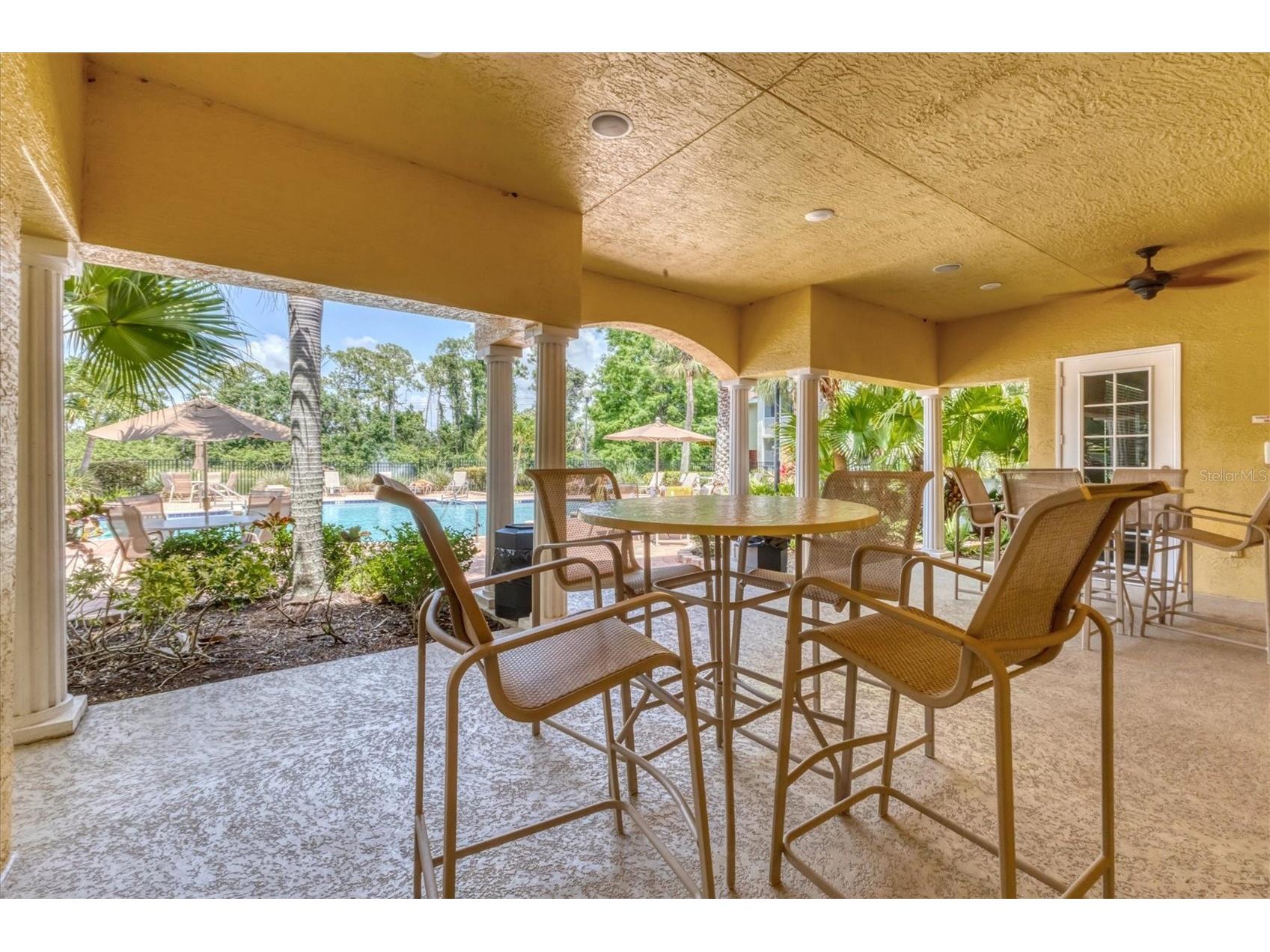 5711 Bentgrass Drive #19-104 Sarasota FL 34235 A4681453 image40