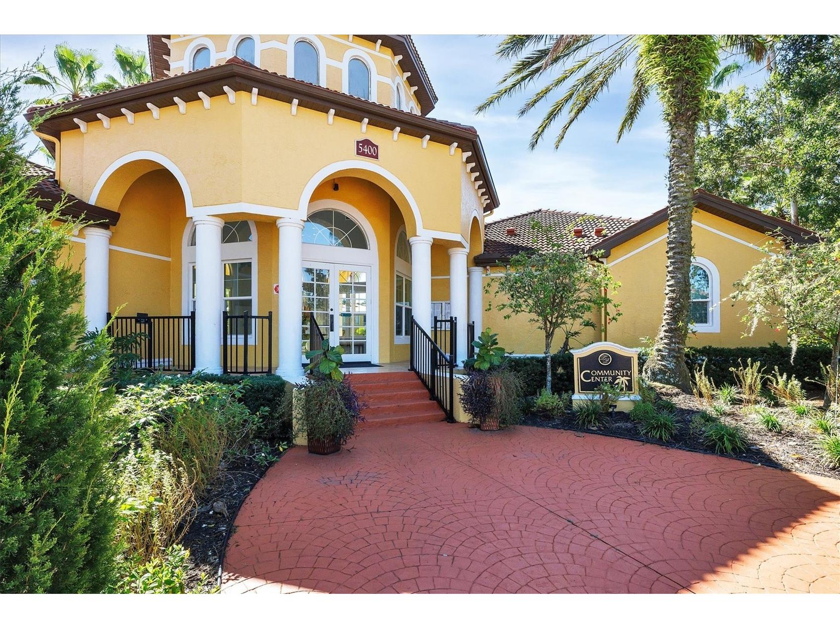 5711 Bentgrass Drive #19-104 Sarasota FL 34235 A4681453 image41