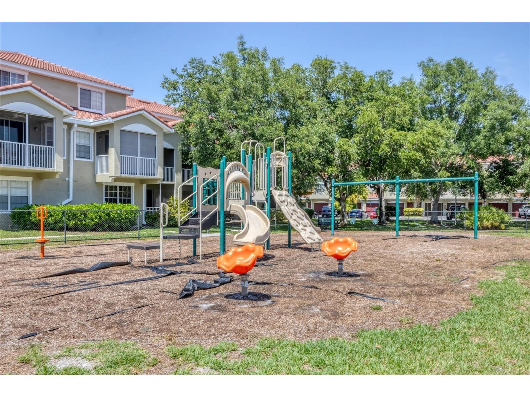 5711 Bentgrass Drive #19-104 Sarasota FL 34235 A4681453 image43