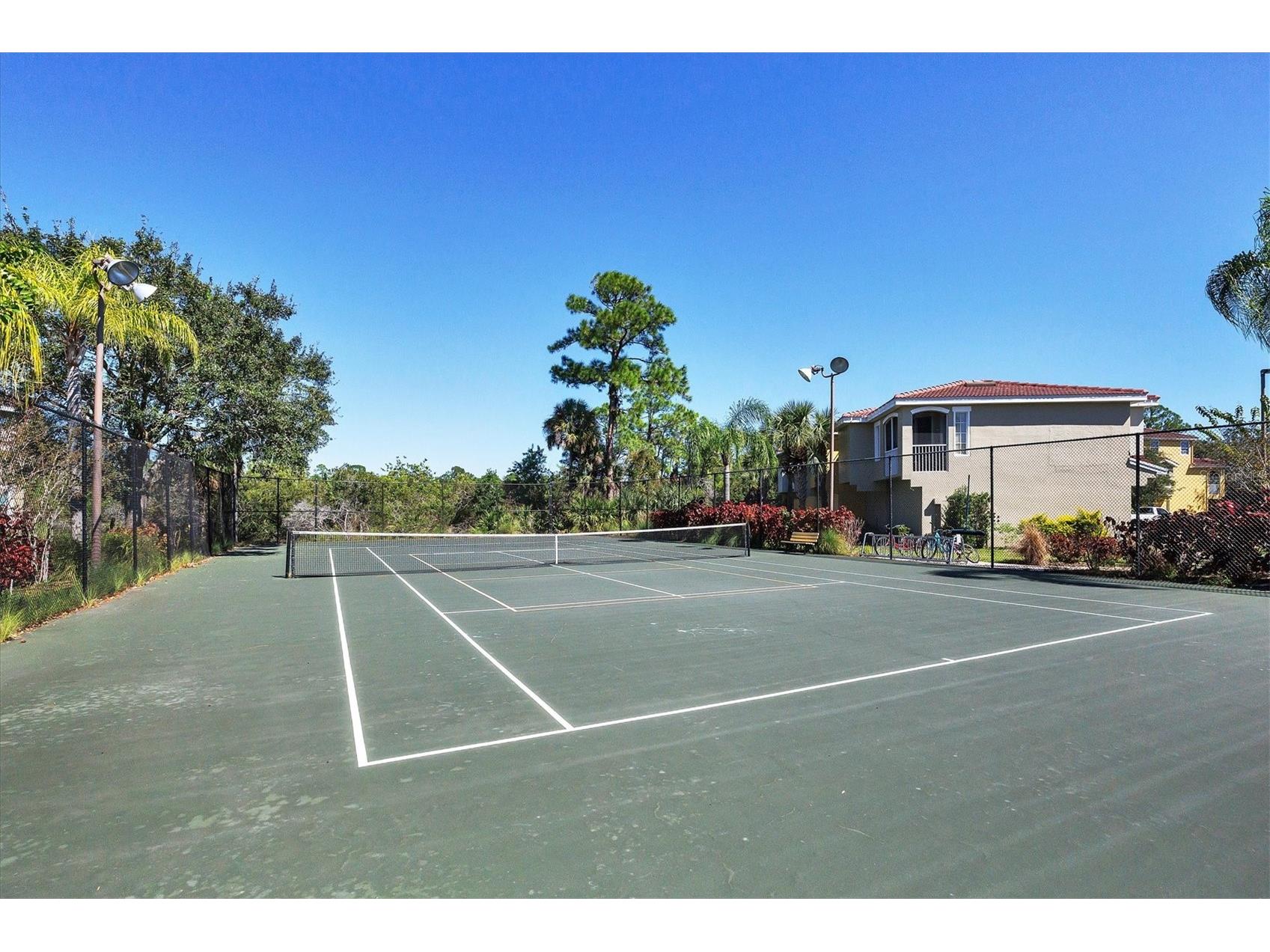 5711 Bentgrass Drive #19-104 Sarasota FL 34235 A4681453 image44