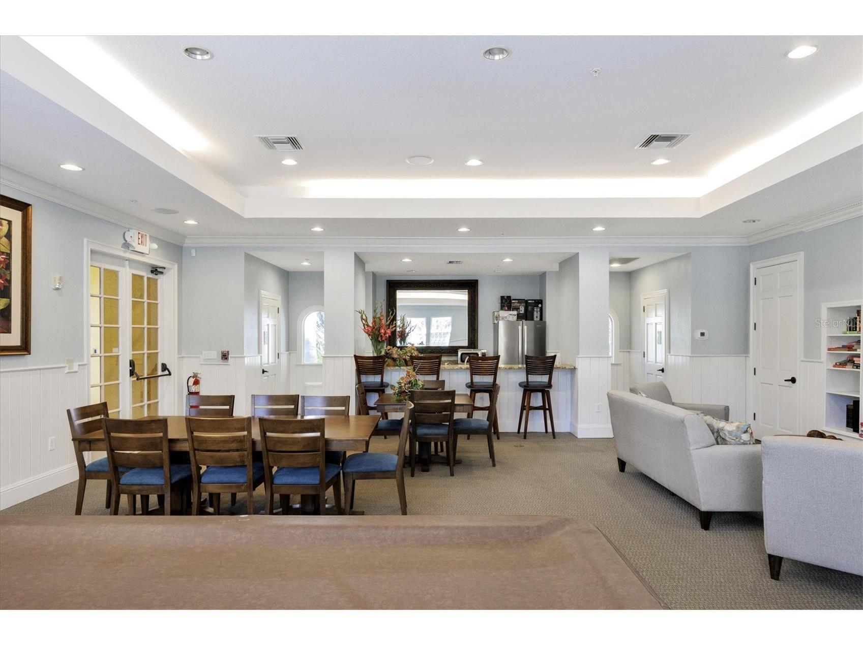 5711 Bentgrass Drive #19-104 Sarasota FL 34235 A4681453 image45