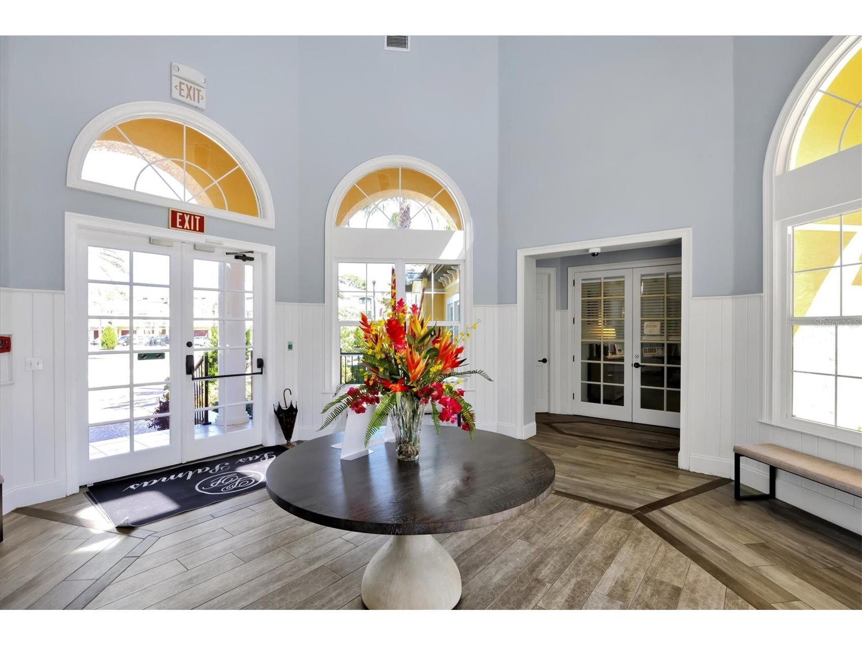 5711 Bentgrass Drive #19-104 Sarasota FL 34235 A4681453 image46
