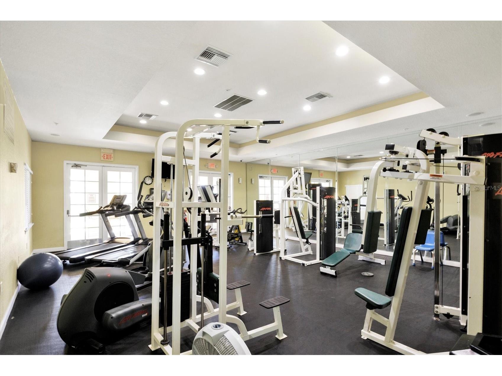 5711 Bentgrass Drive #19-104 Sarasota FL 34235 A4681453 image47