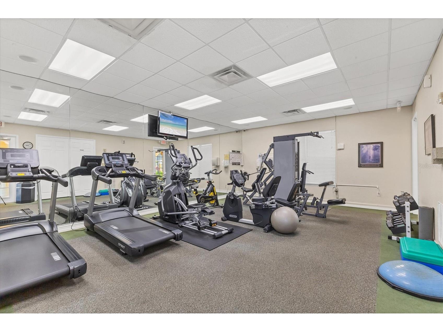 5711 Bentgrass Drive #19-104 Sarasota FL 34235 A4681453 image48