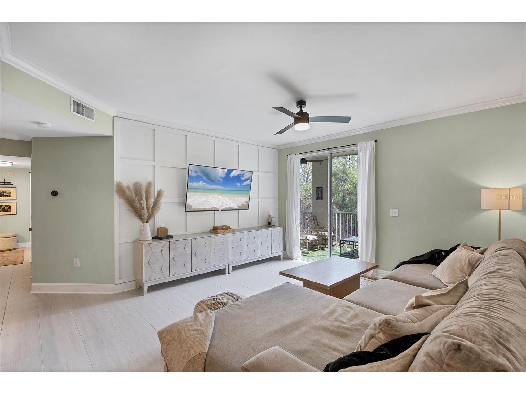 5711 Bentgrass Drive #19-104 Sarasota FL 34235 A4681453 image5