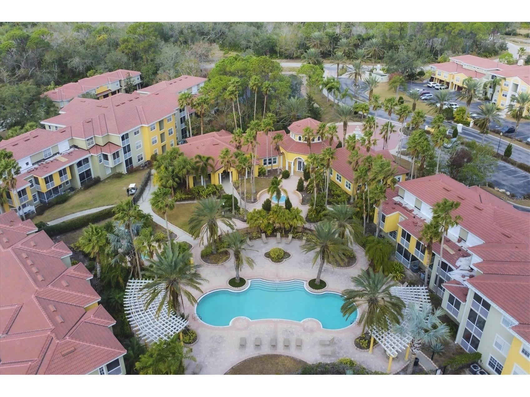 5711 Bentgrass Drive #19-104 Sarasota FL 34235 A4681453 image50