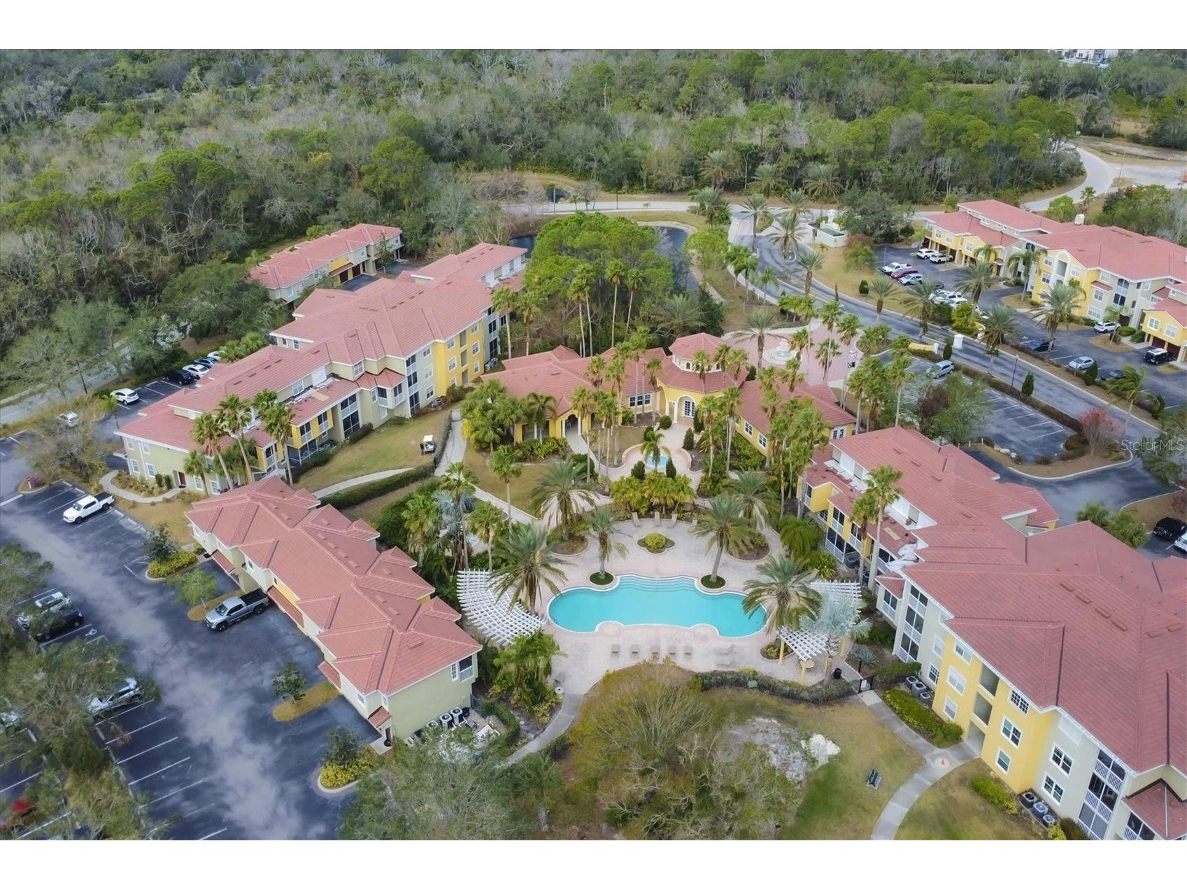 5711 Bentgrass Drive #19-104 Sarasota FL 34235 A4681453 image51
