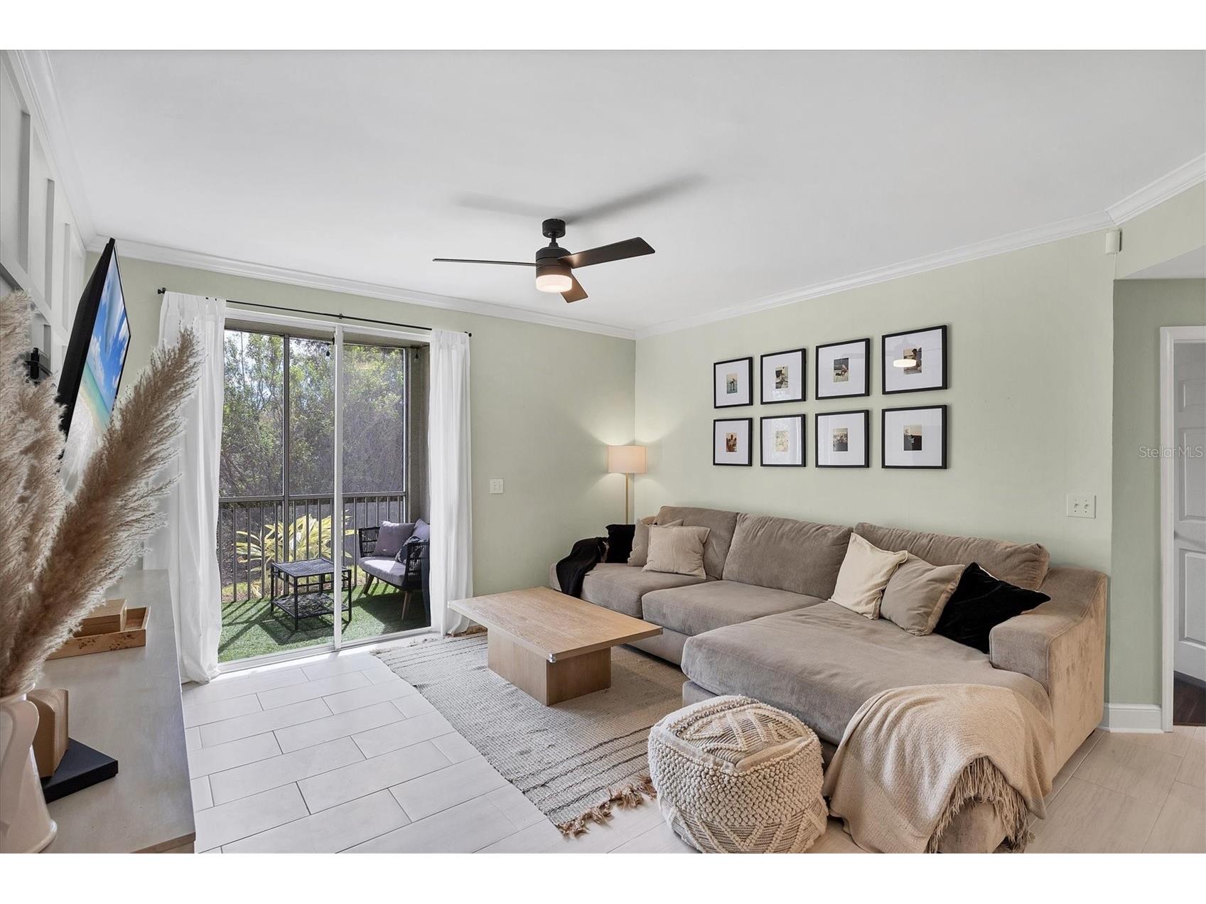 5711 Bentgrass Drive #19-104 Sarasota FL 34235 A4681453 image6