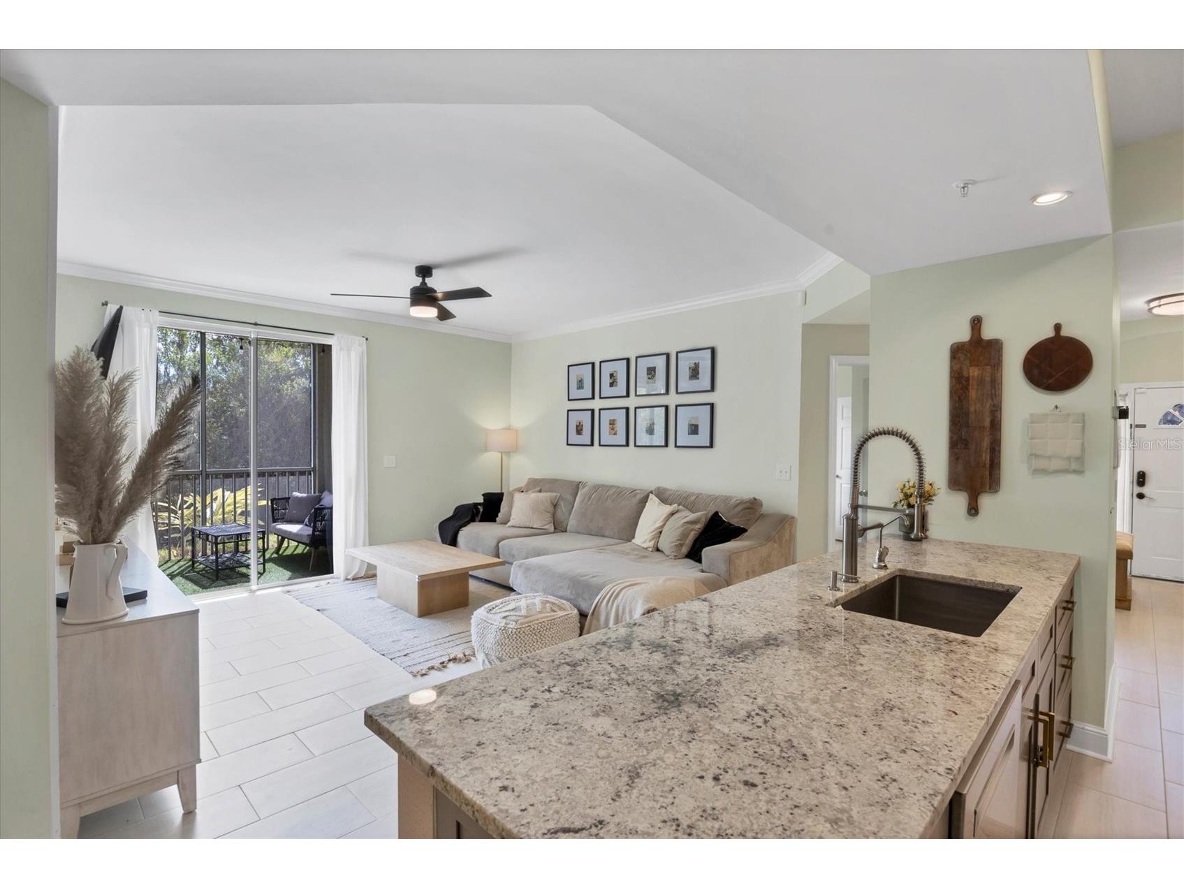 5711 Bentgrass Drive #19-104 Sarasota FL 34235 A4681453 image7