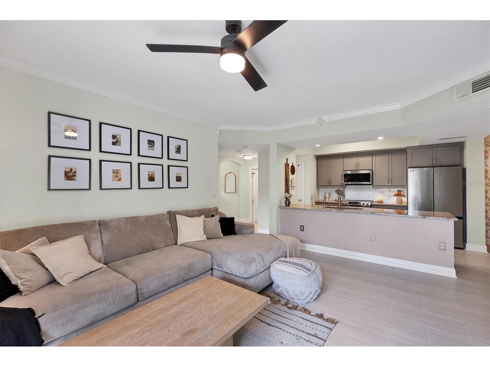 5711 Bentgrass Drive #19-104 Sarasota FL 34235 A4681453 image8