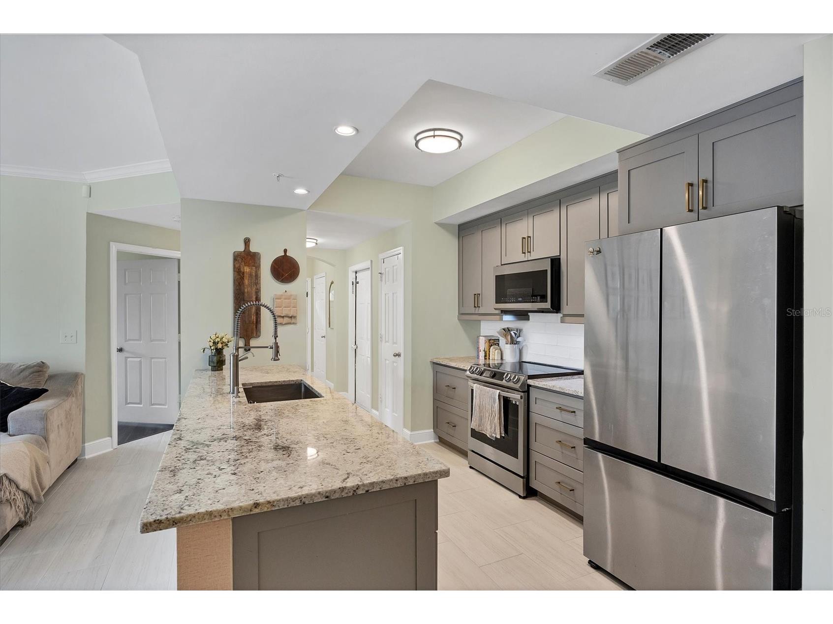 5711 Bentgrass Drive #19-104 Sarasota FL 34235 A4681453 image9