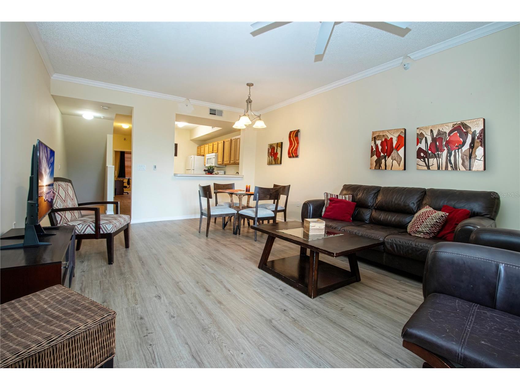 5711 Bentgrass Drive #19-202 Sarasota FL 34235 A4685182 image10