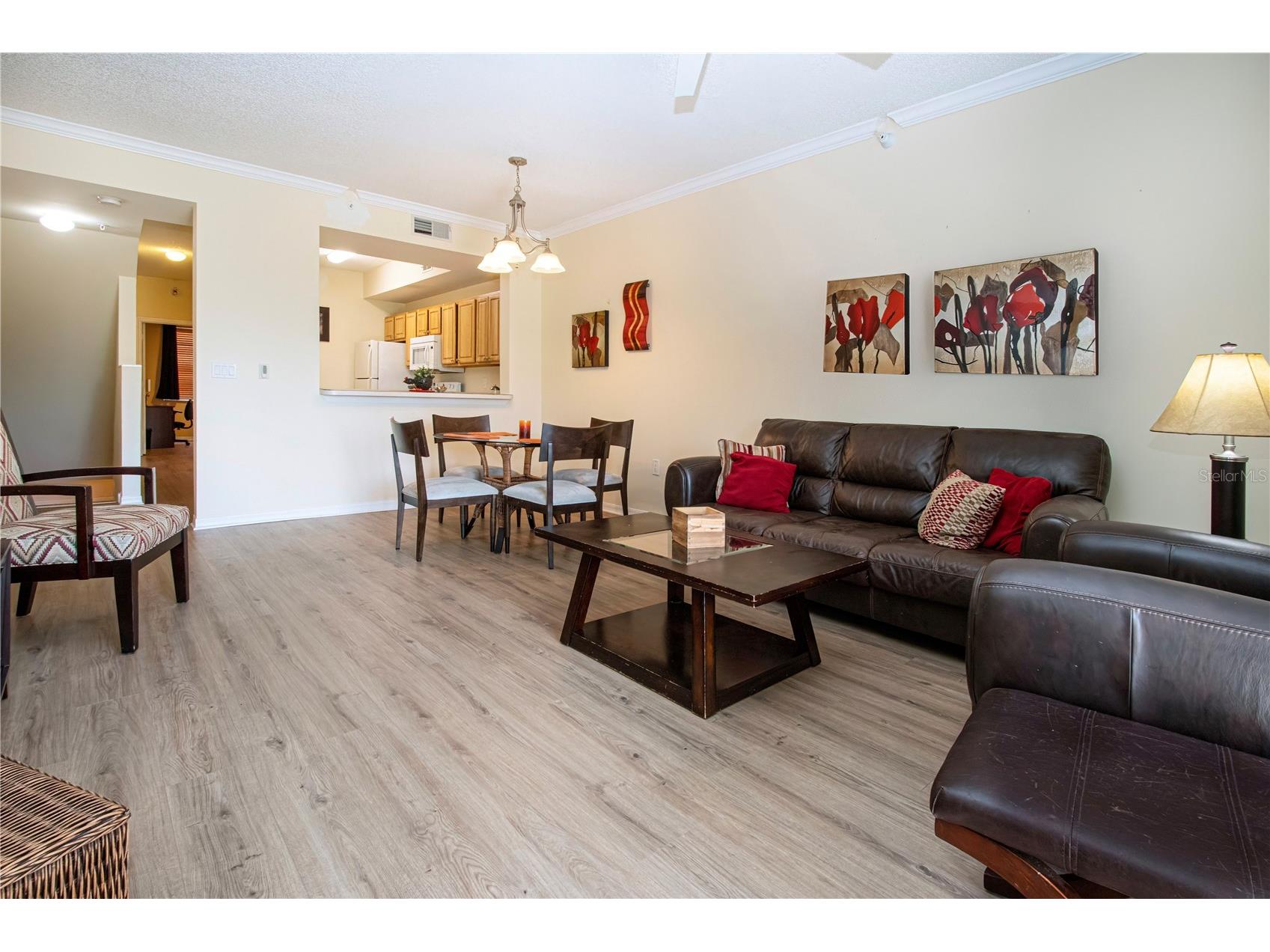 5711 Bentgrass Drive #19-202 Sarasota FL 34235 A4685182 image11