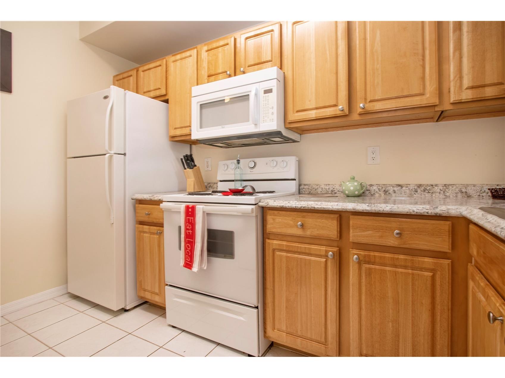 5711 Bentgrass Drive #19-202 Sarasota FL 34235 A4685182 image12