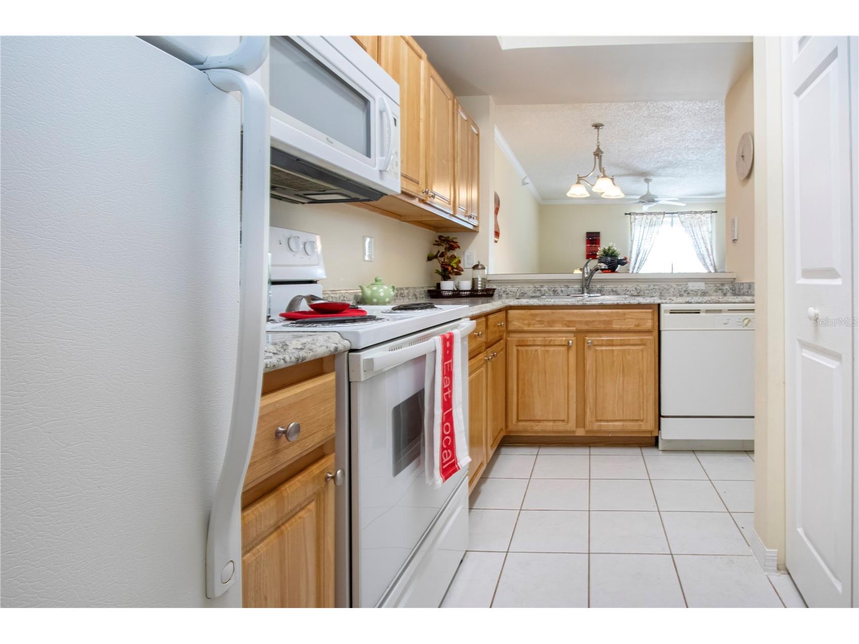 5711 Bentgrass Drive #19-202 Sarasota FL 34235 A4685182 image13