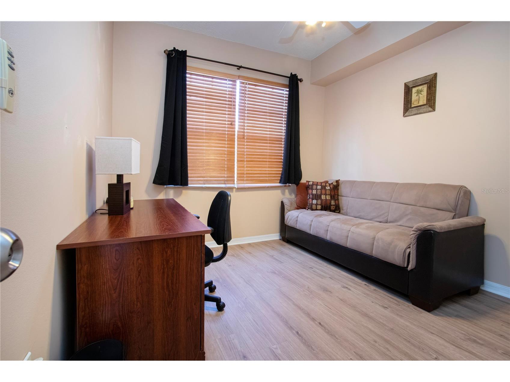 5711 Bentgrass Drive #19-202 Sarasota FL 34235 A4685182 image16