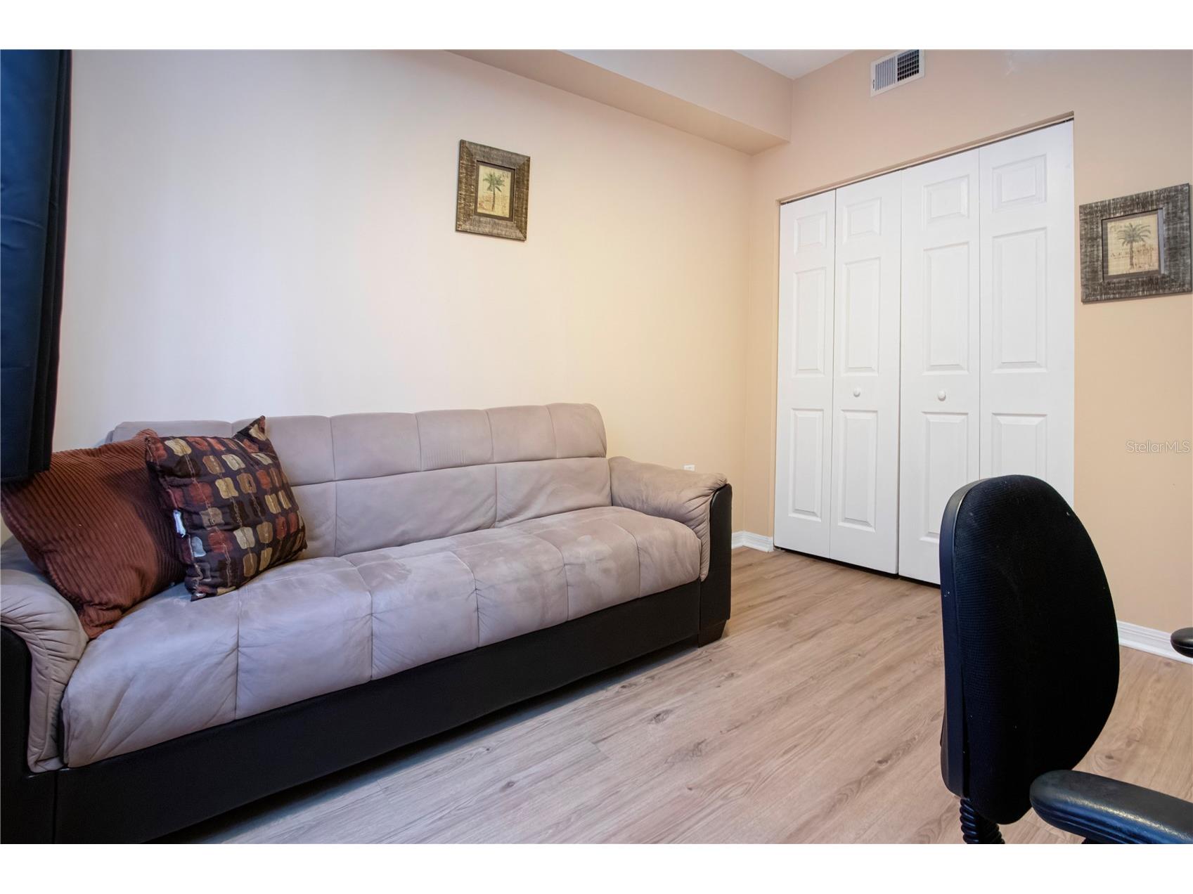 5711 Bentgrass Drive #19-202 Sarasota FL 34235 A4685182 image17