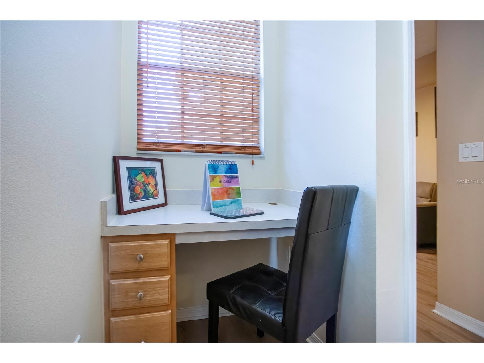 5711 Bentgrass Drive #19-202 Sarasota FL 34235 A4685182 image18