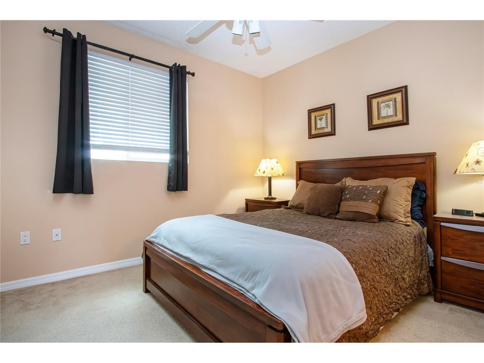 5711 Bentgrass Drive #19-202 Sarasota FL 34235 A4685182 image19