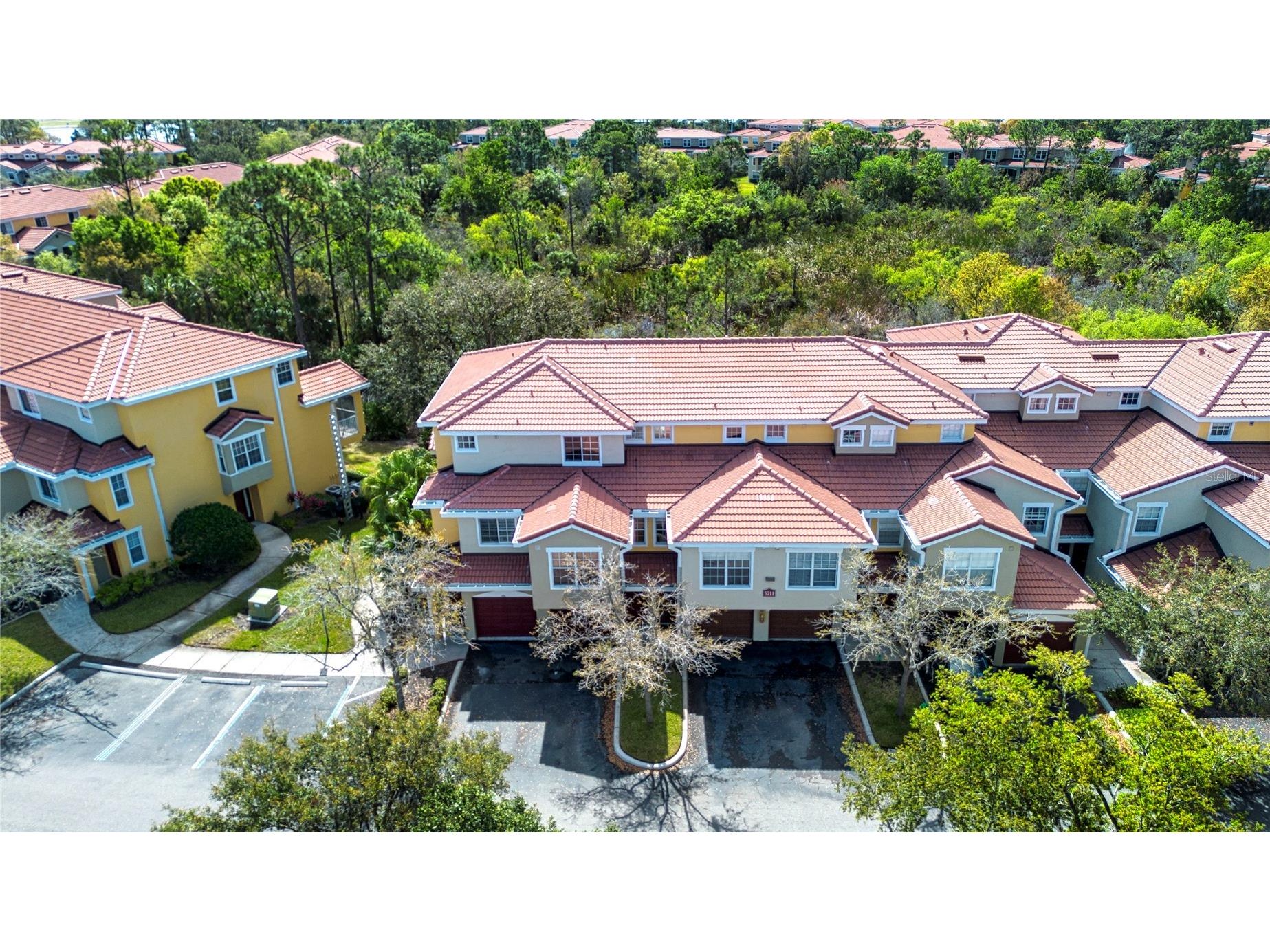 5711 Bentgrass Drive #19-202 Sarasota FL 34235 A4685182 image2