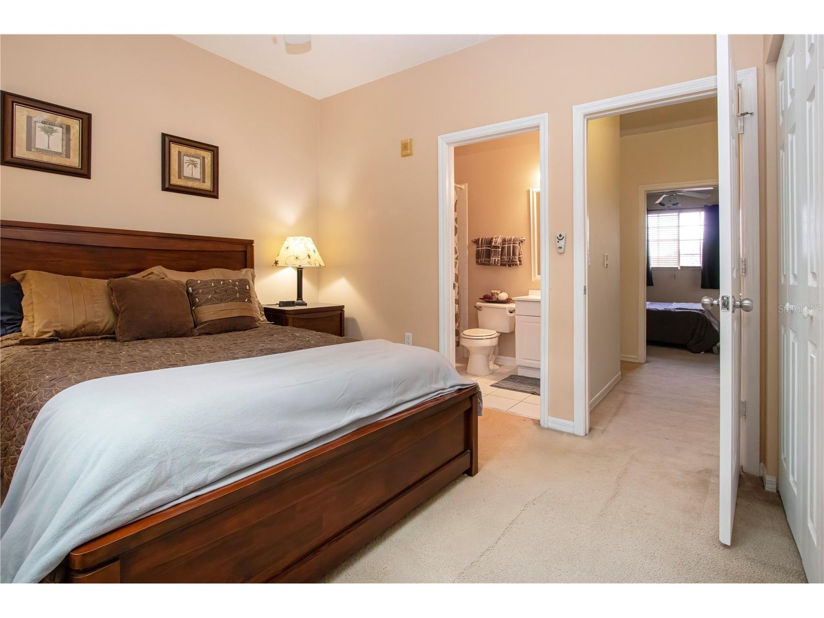 5711 Bentgrass Drive #19-202 Sarasota FL 34235 A4685182 image20