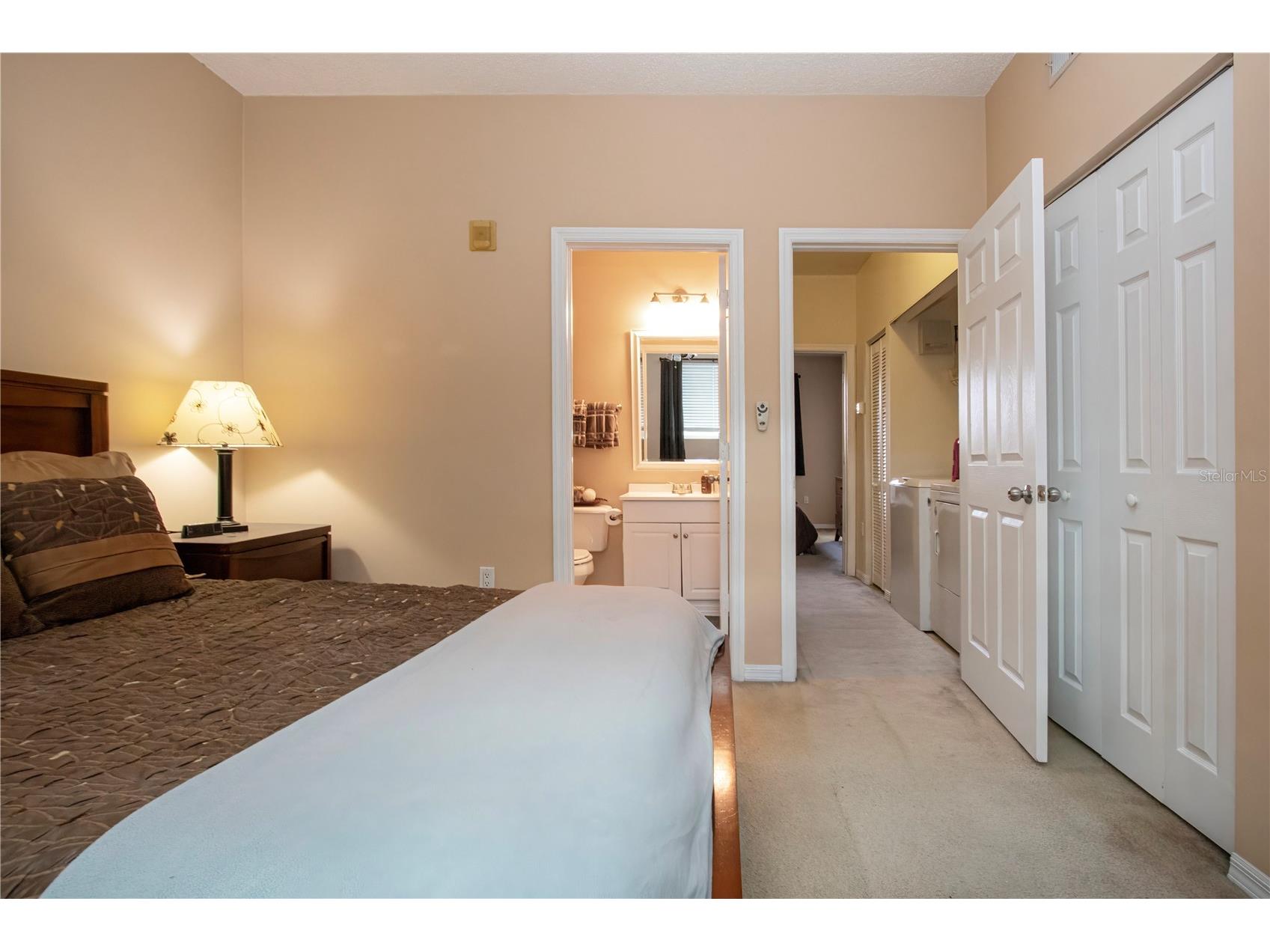 5711 Bentgrass Drive #19-202 Sarasota FL 34235 A4685182 image21