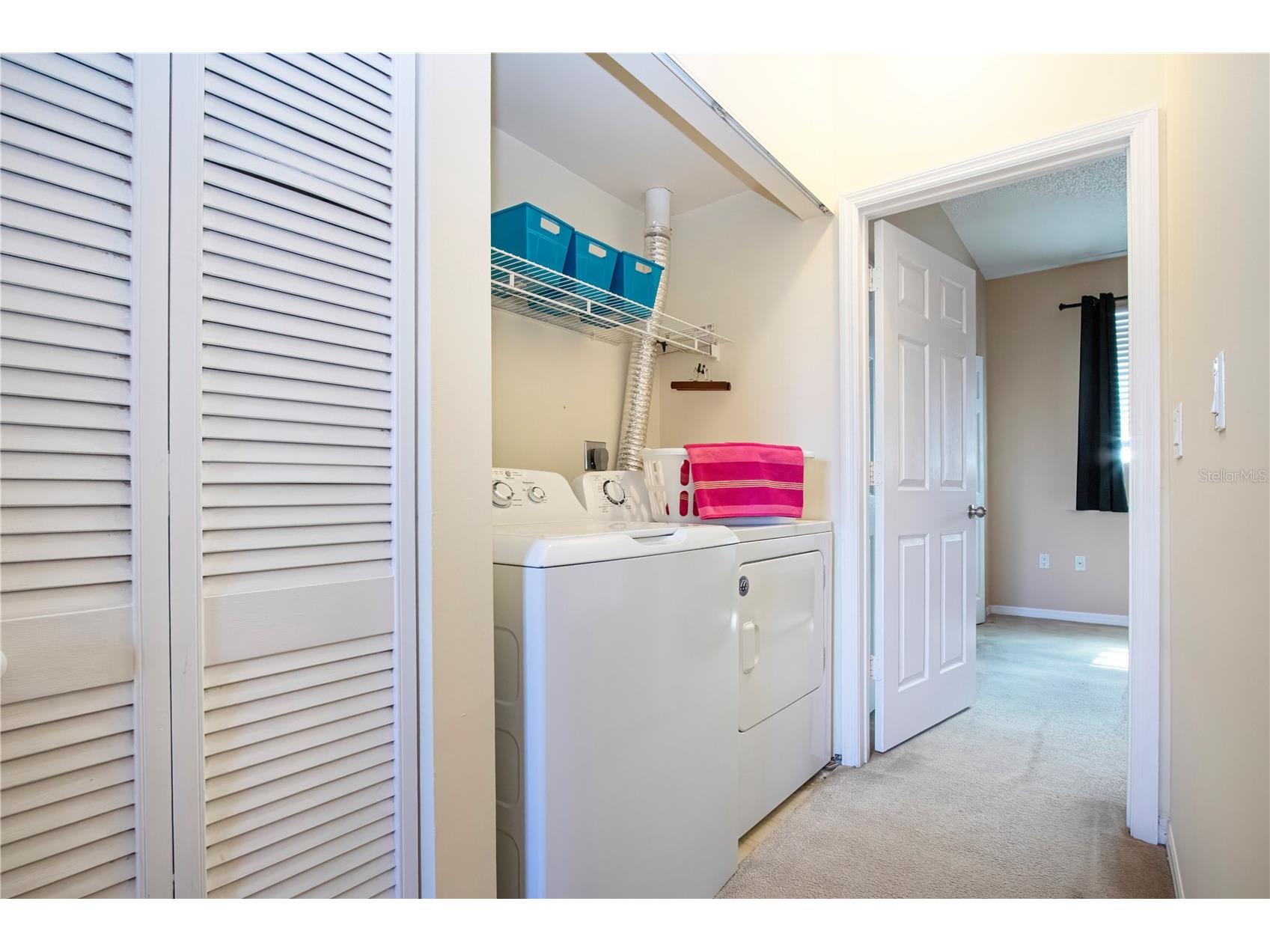 5711 Bentgrass Drive #19-202 Sarasota FL 34235 A4685182 image23